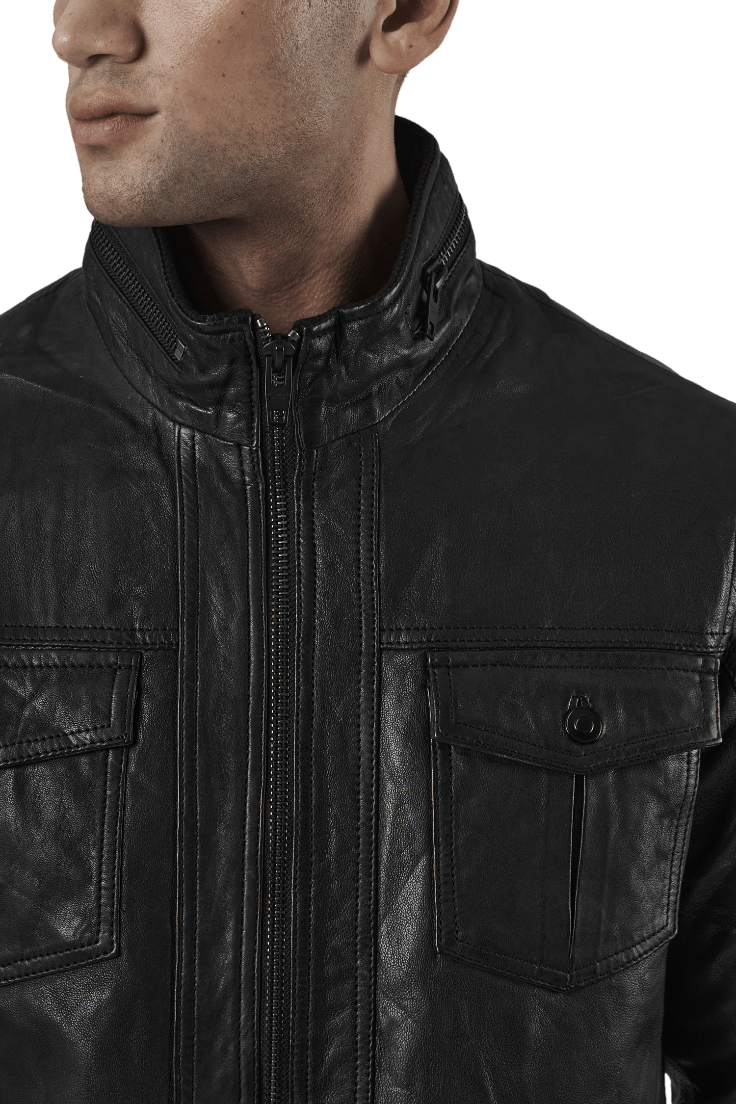 Carven Jacket 89900, - Bild 5