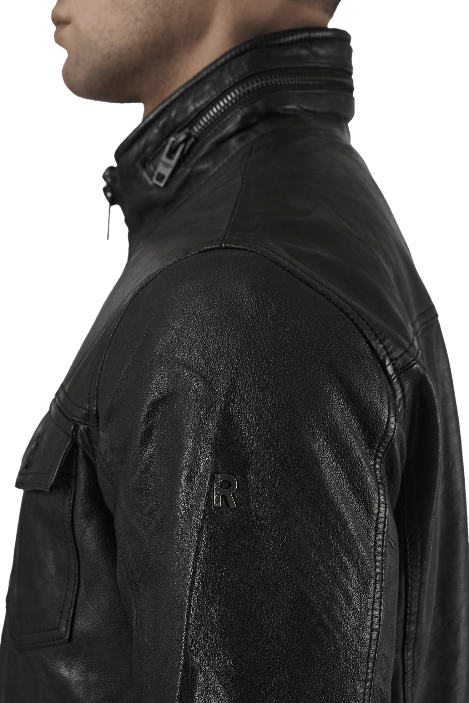 Carven Jacket 89900, - Bild 6