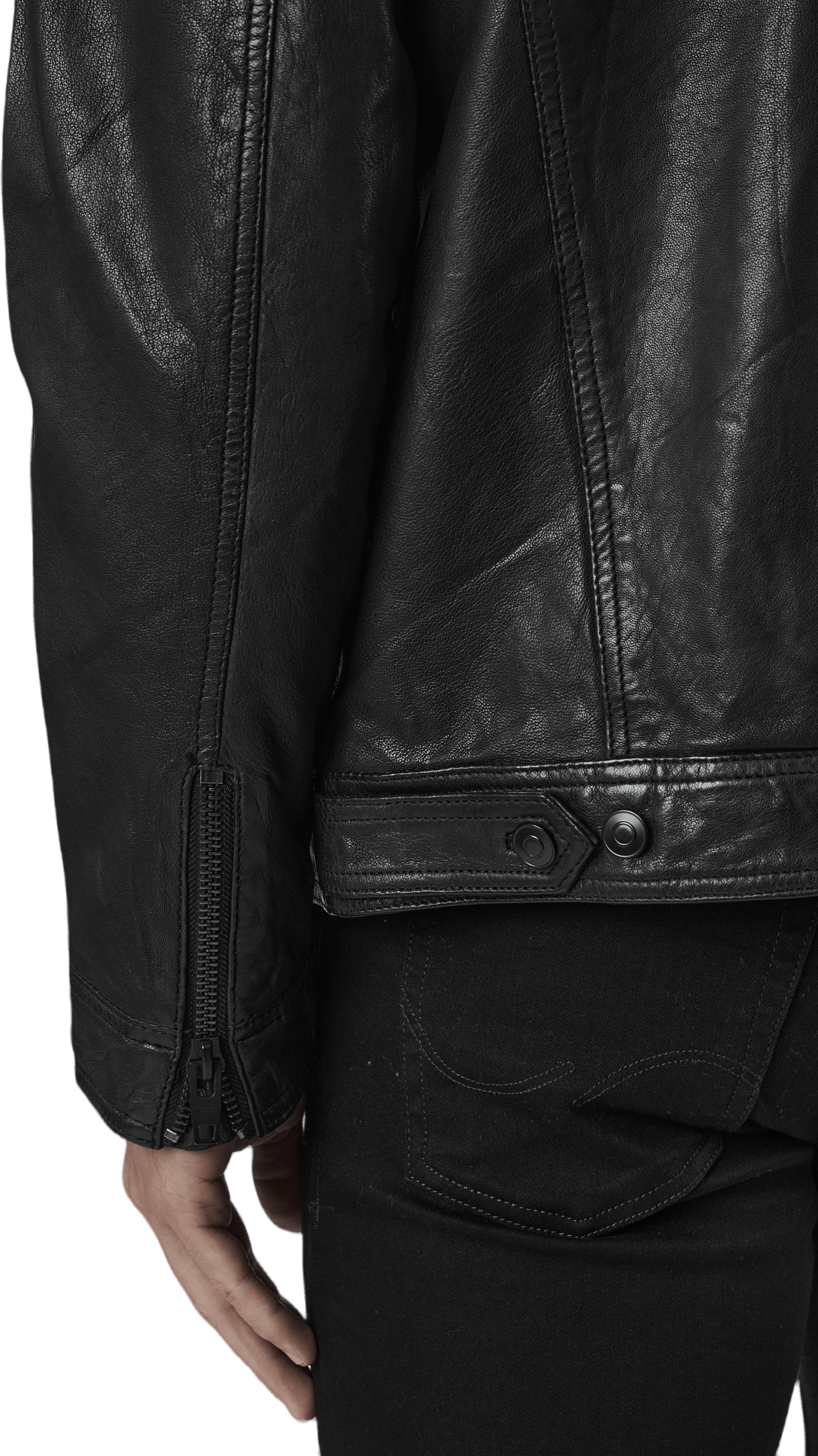 Carven Jacket 89900, - Bild 7