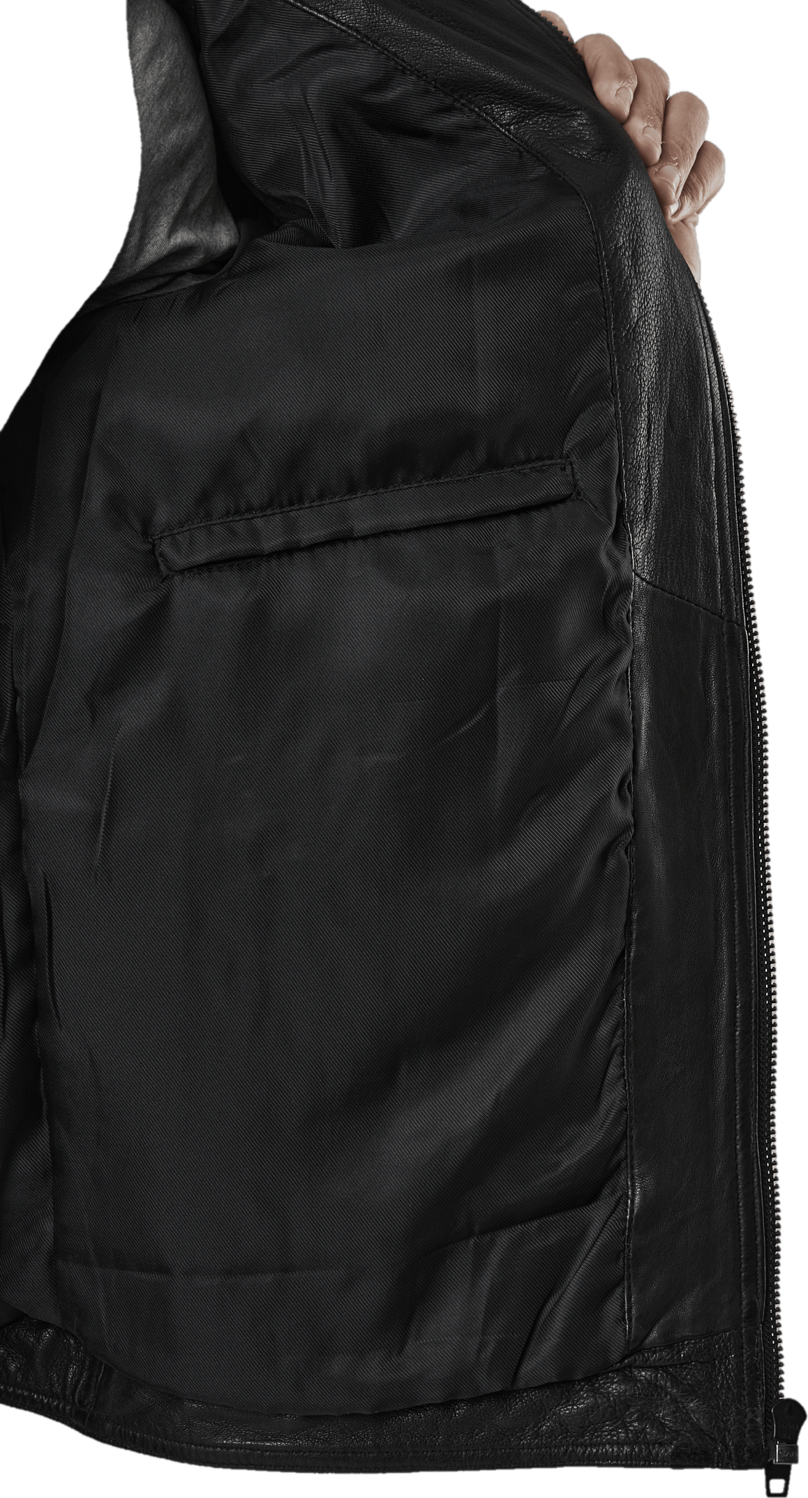 Carven Jacket 89900, - Bild 8