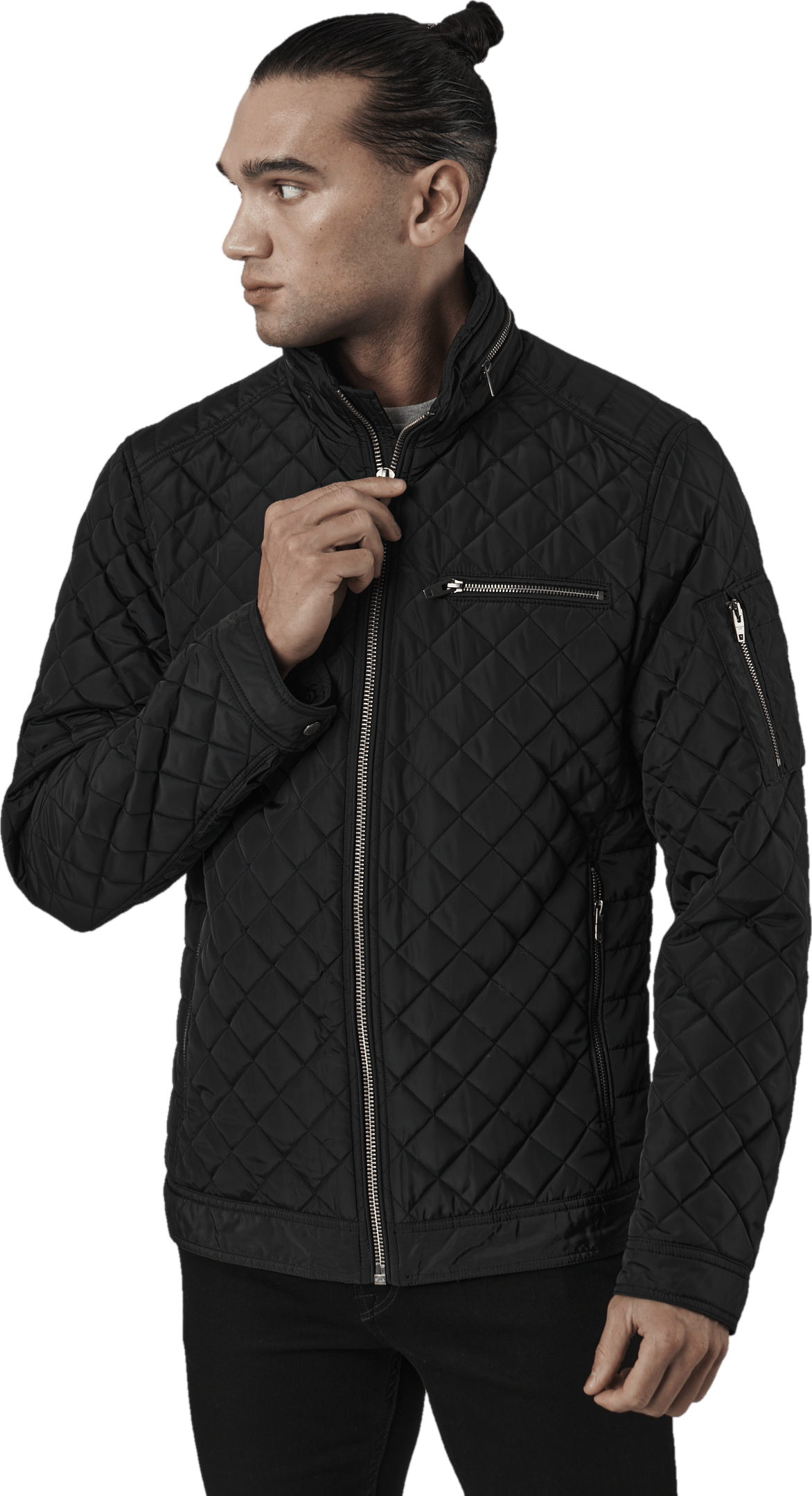 Matt Jacket 89900