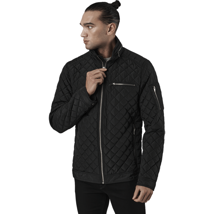 Matt Jacket 89900