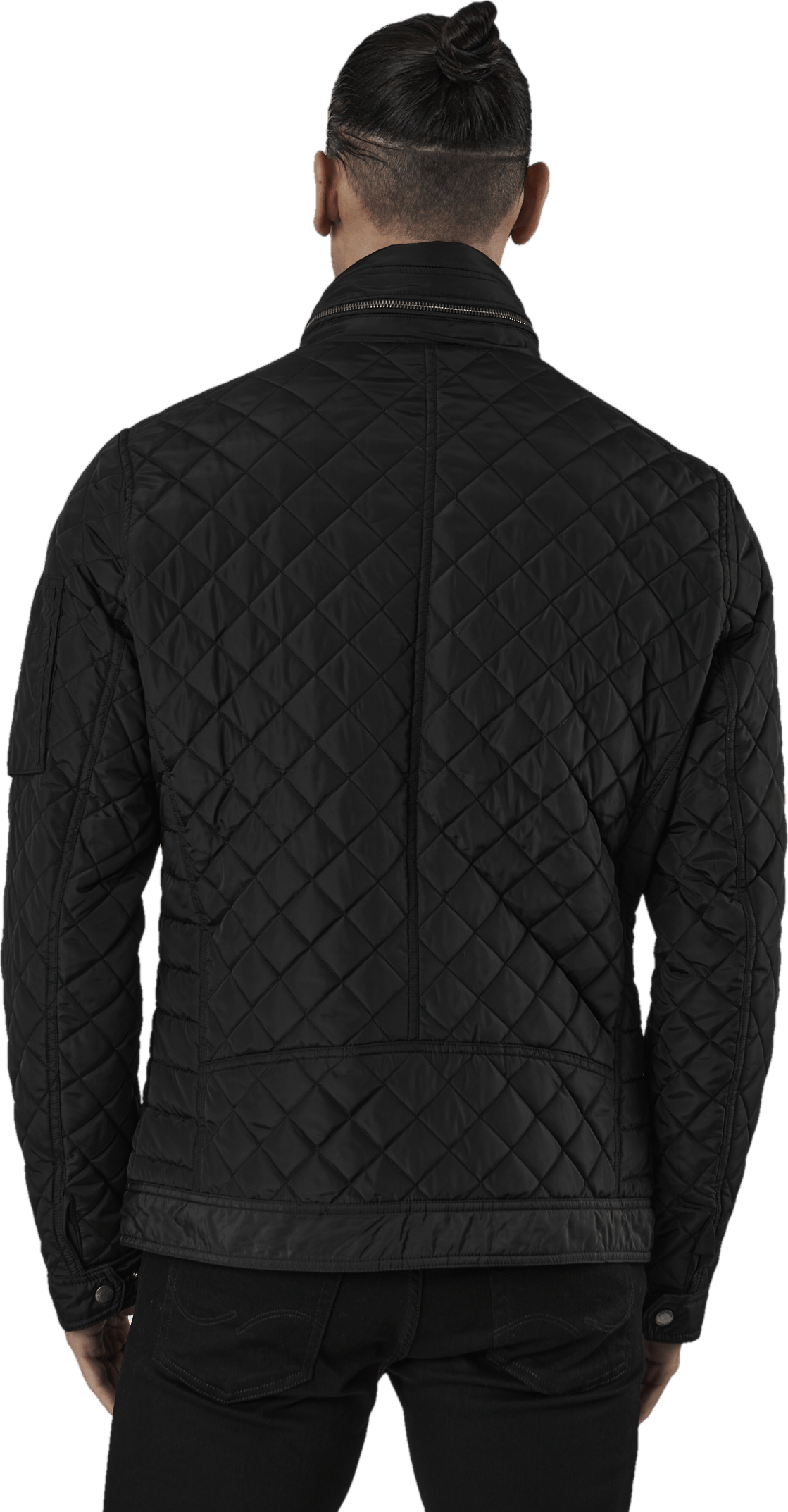 Matt Jacket 89900 - Bild 2