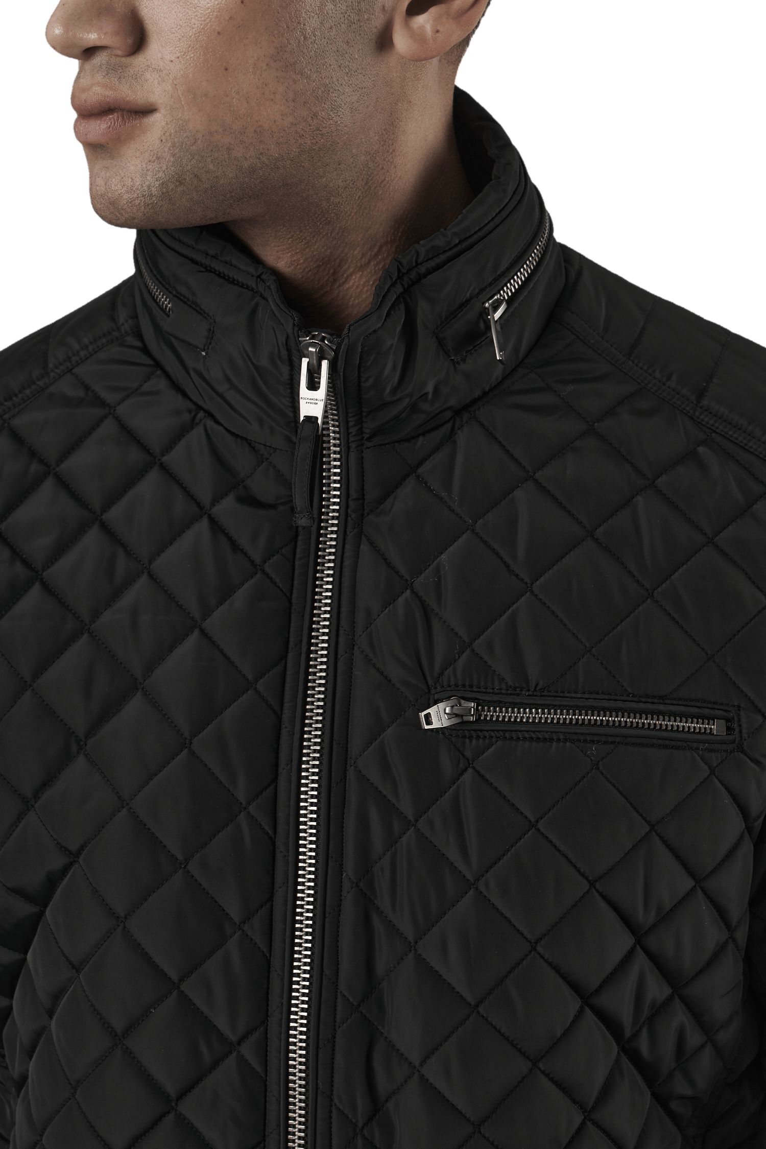 Matt Jacket 89900 - Bild 3