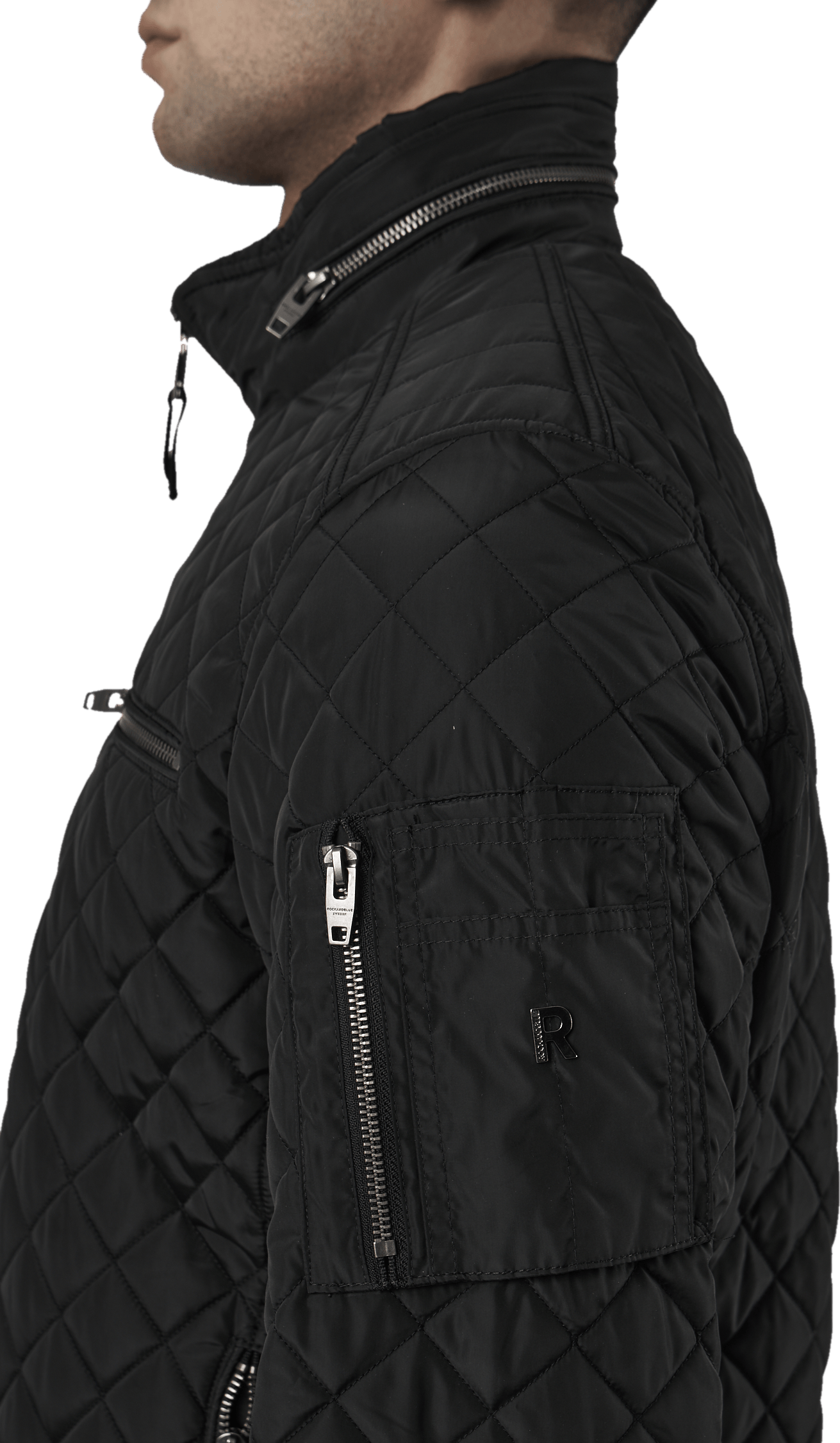 Matt Jacket 89900 - Bild 4