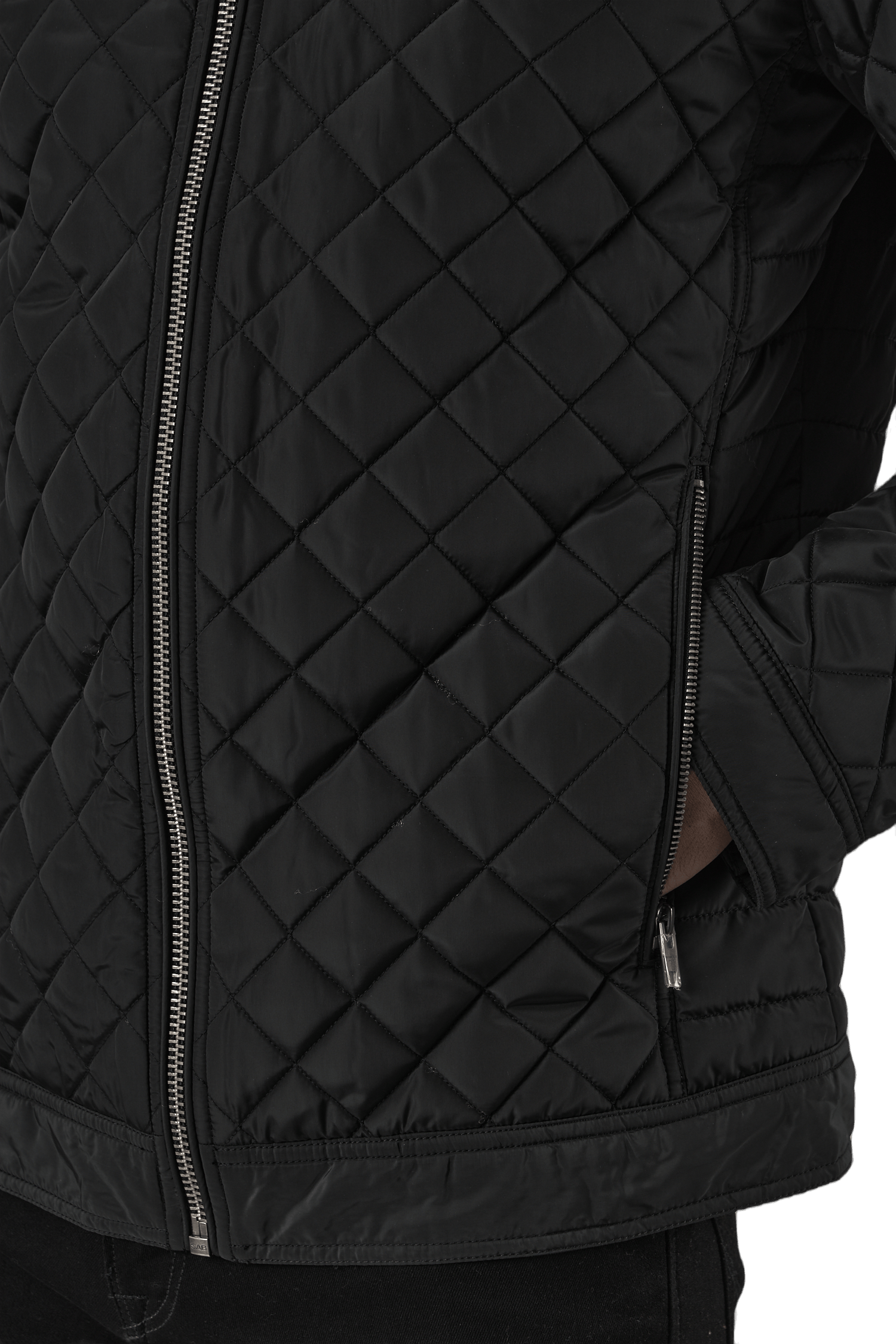 Matt Jacket 89900 - Bild 5