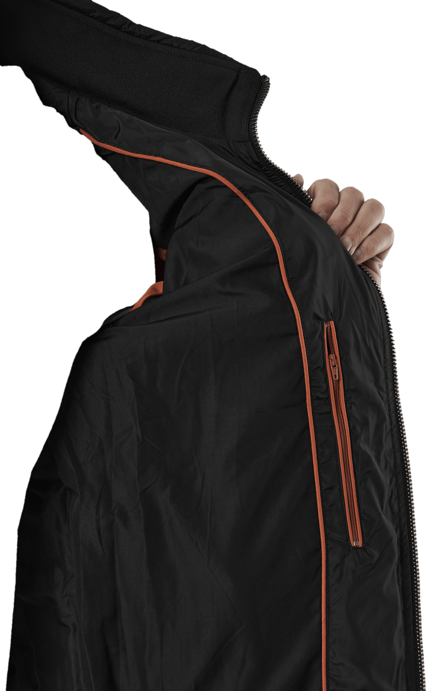 Matt Jacket 89900 - Bild 6
