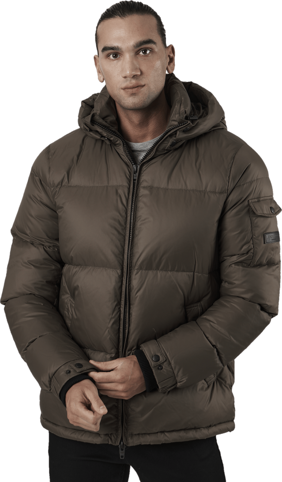 Manson Neat Matt 56700, Crocodile