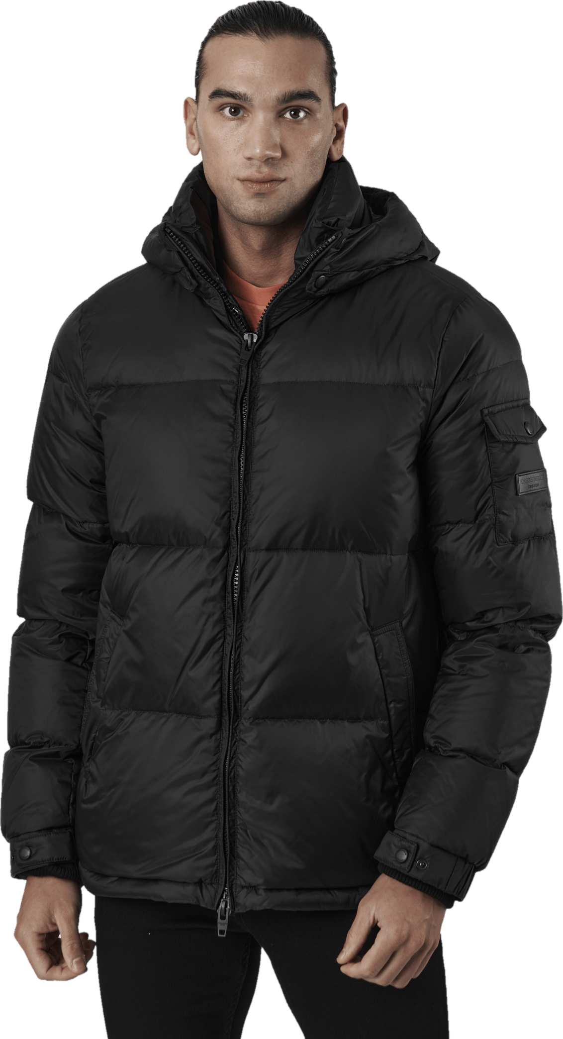 Manson Neat Matt 89900,