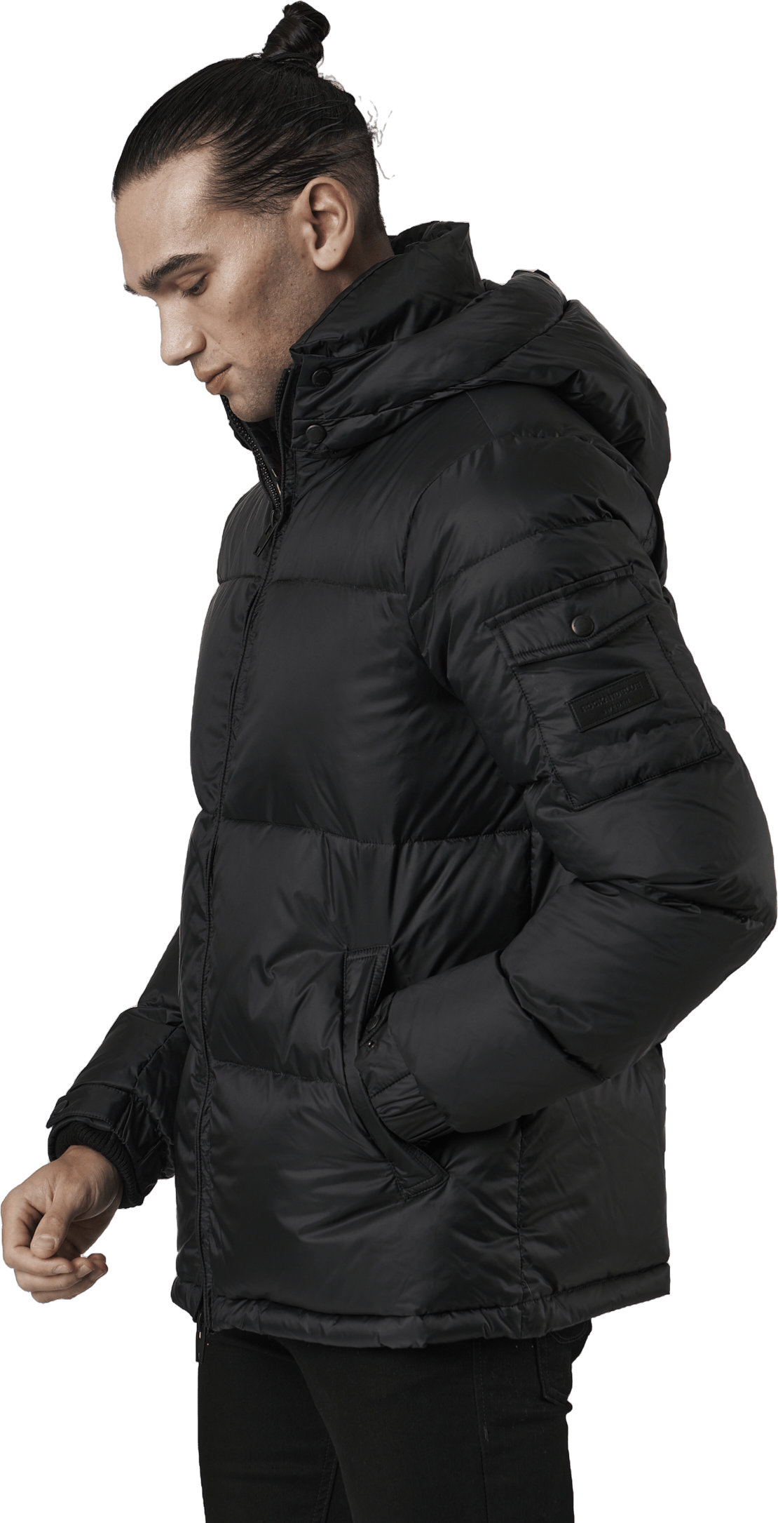 Manson Neat Matt 89900, - Bild 2