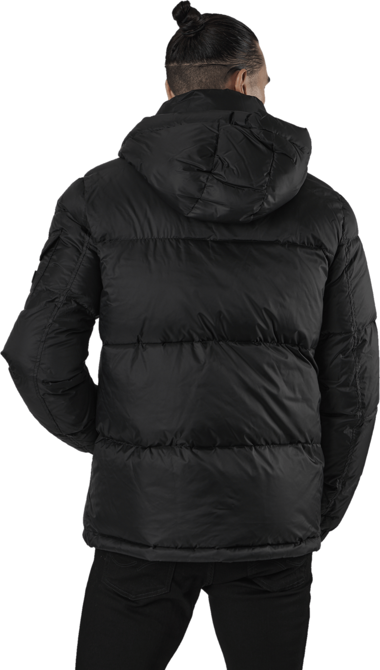 Manson Neat Matt 89900, - Bild 3