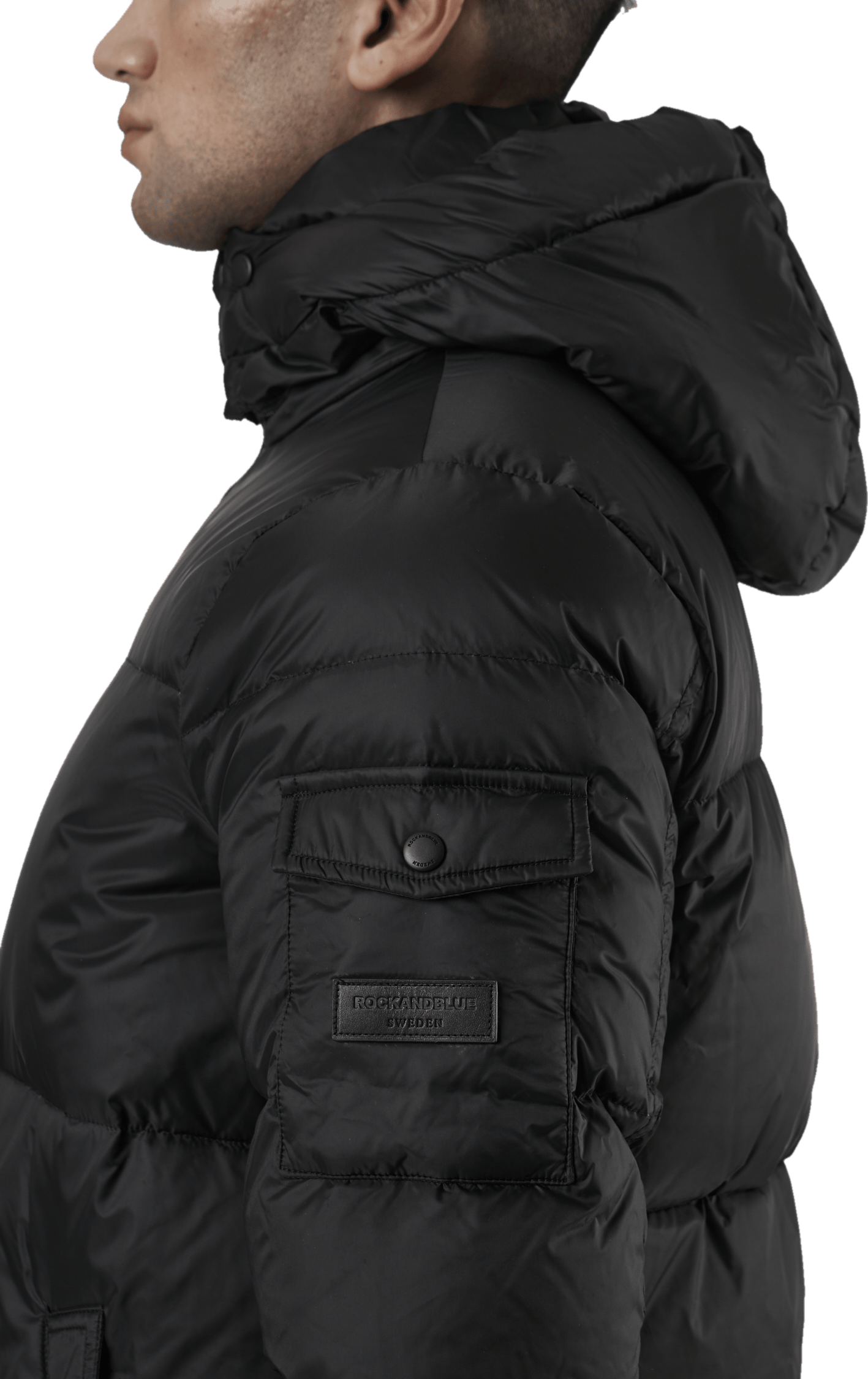 Manson Neat Matt 89900, - Bild 5