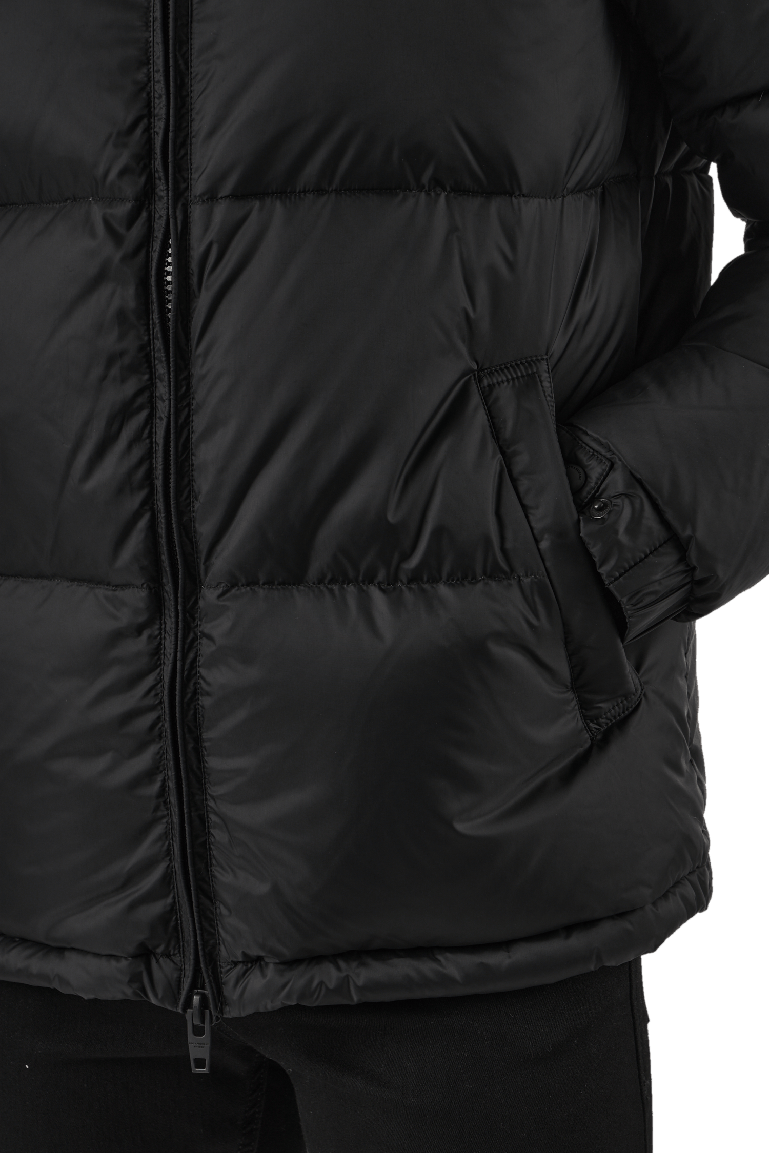 Manson Neat Matt 89900, - Bild 6