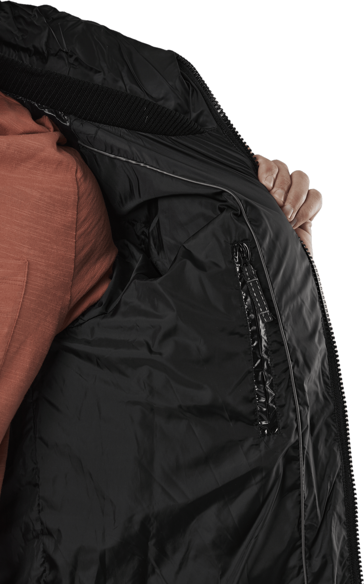 Manson Neat Matt 89900, - Bild 7