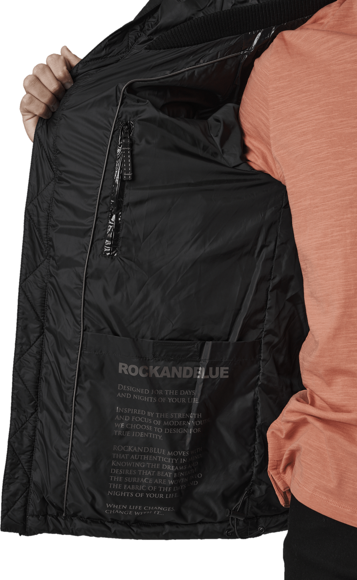 Manson Neat Matt 89900, - Bild 8