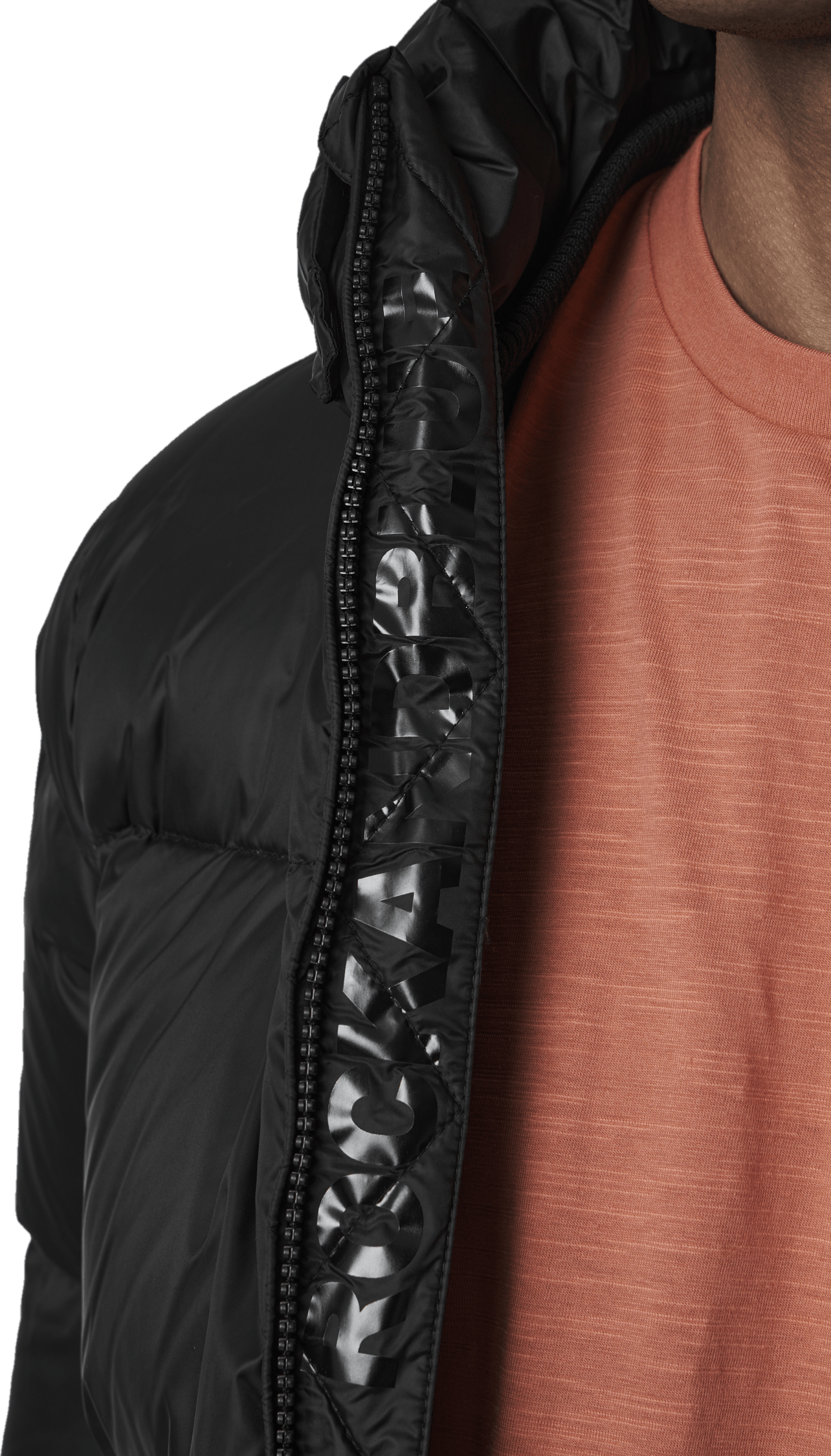 Manson Neat Matt 89900, - Bild 9