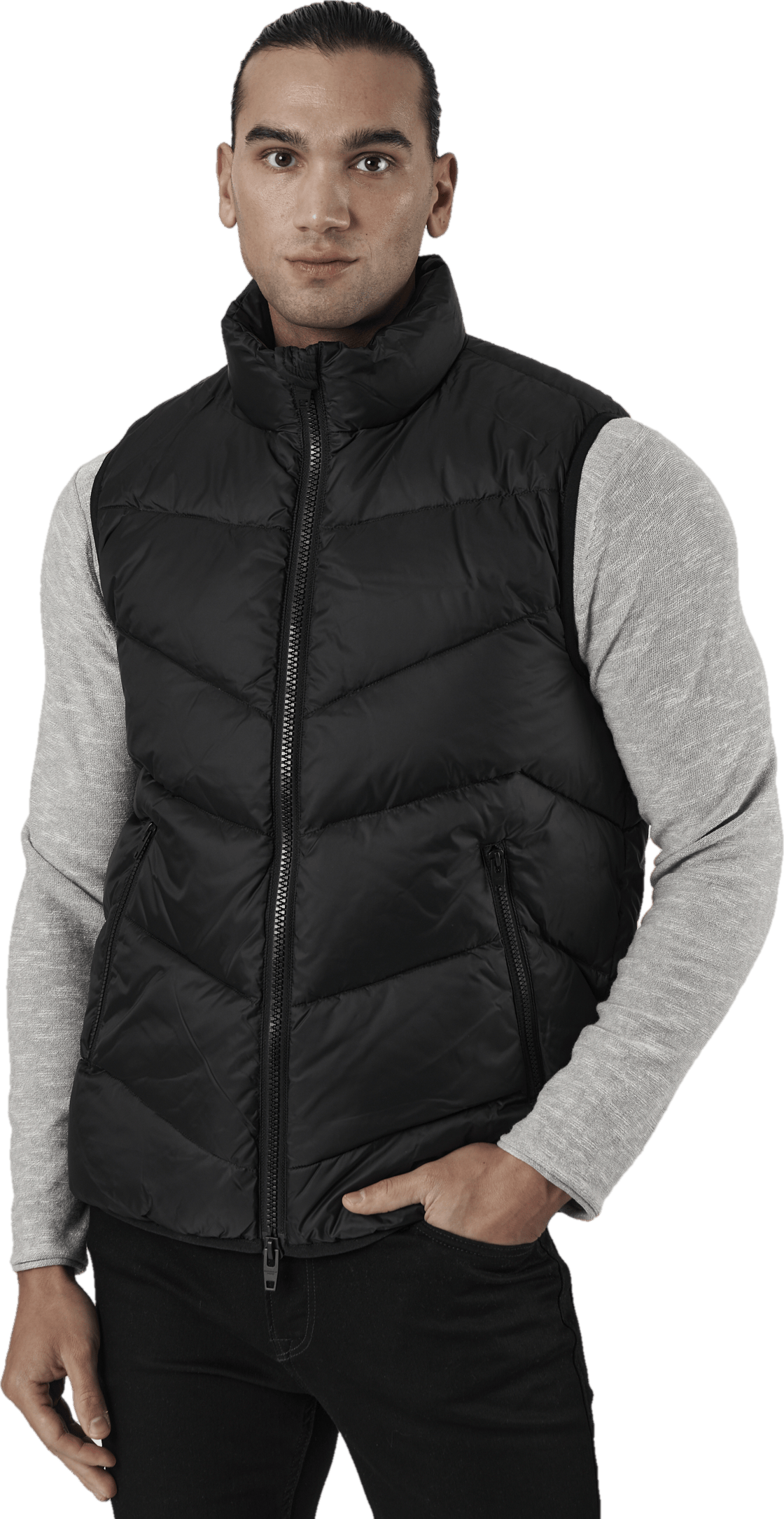 Marlon Vest 89900,