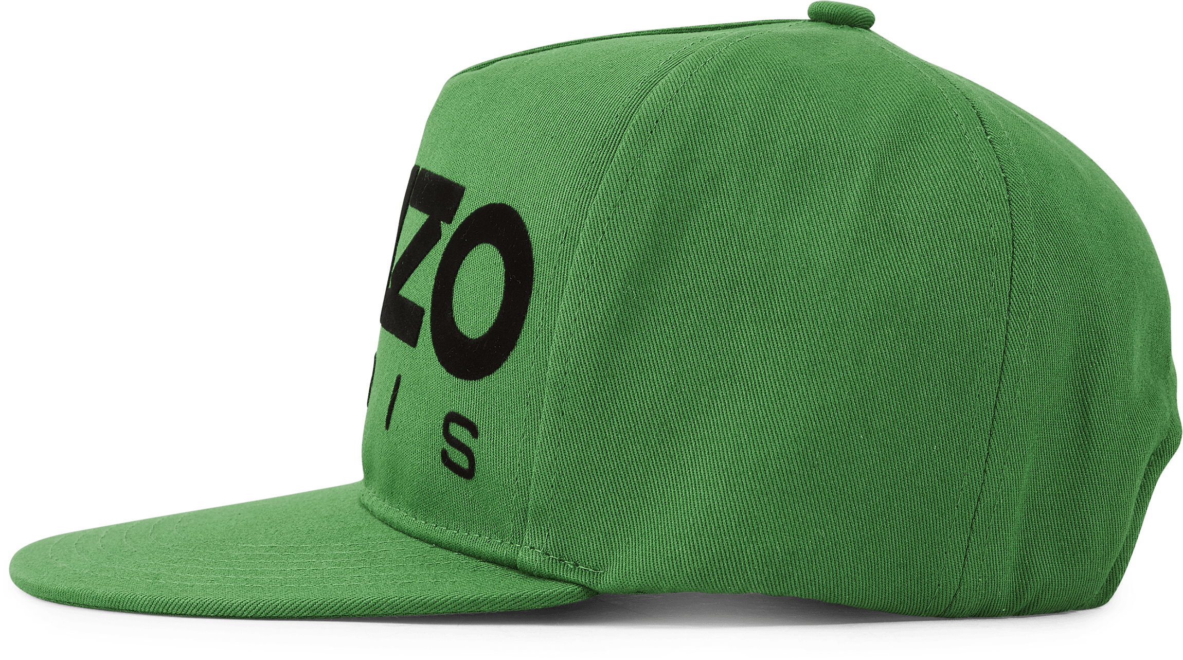 Cap Grass Green - Bild 2