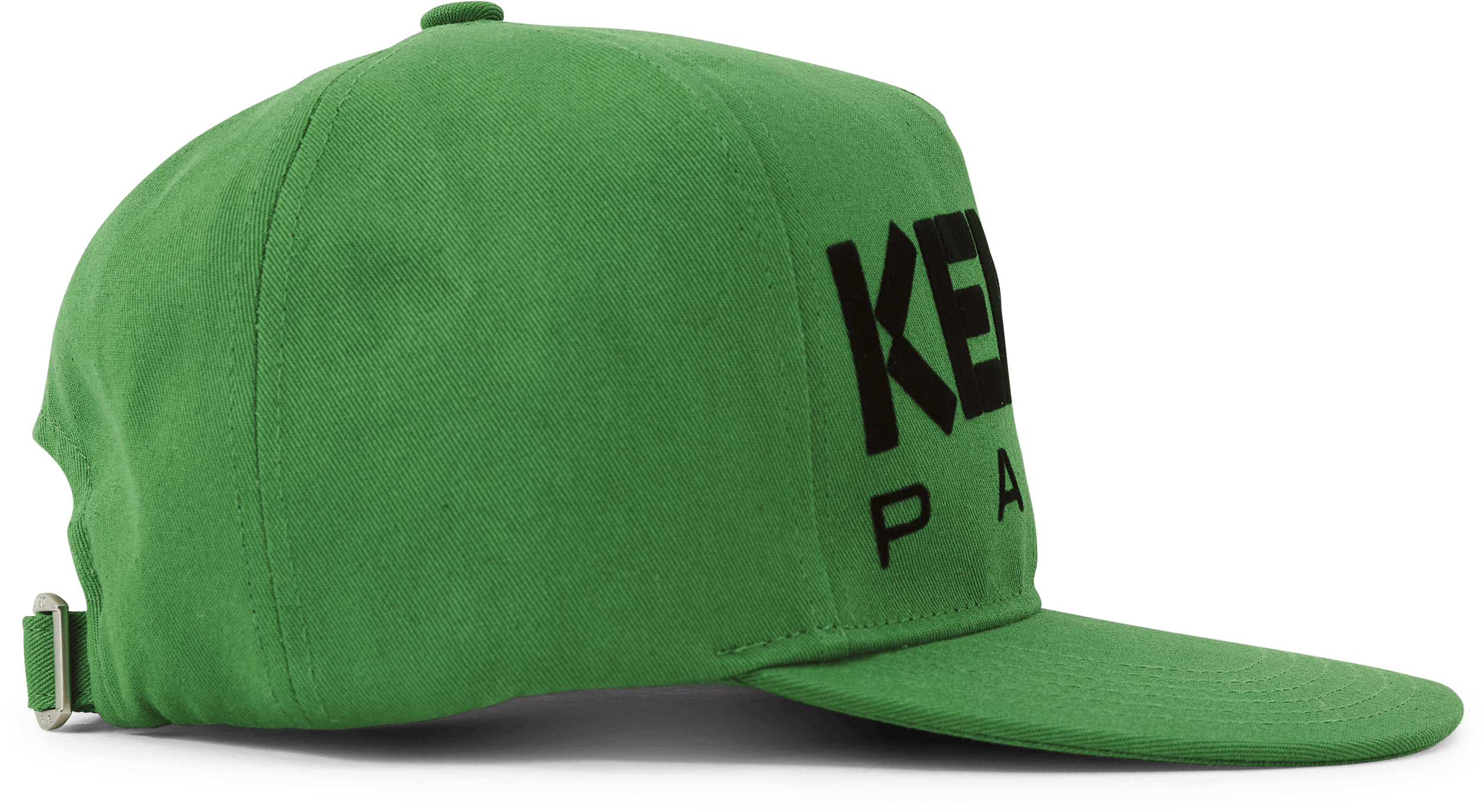 Cap Grass Green - Bild 4