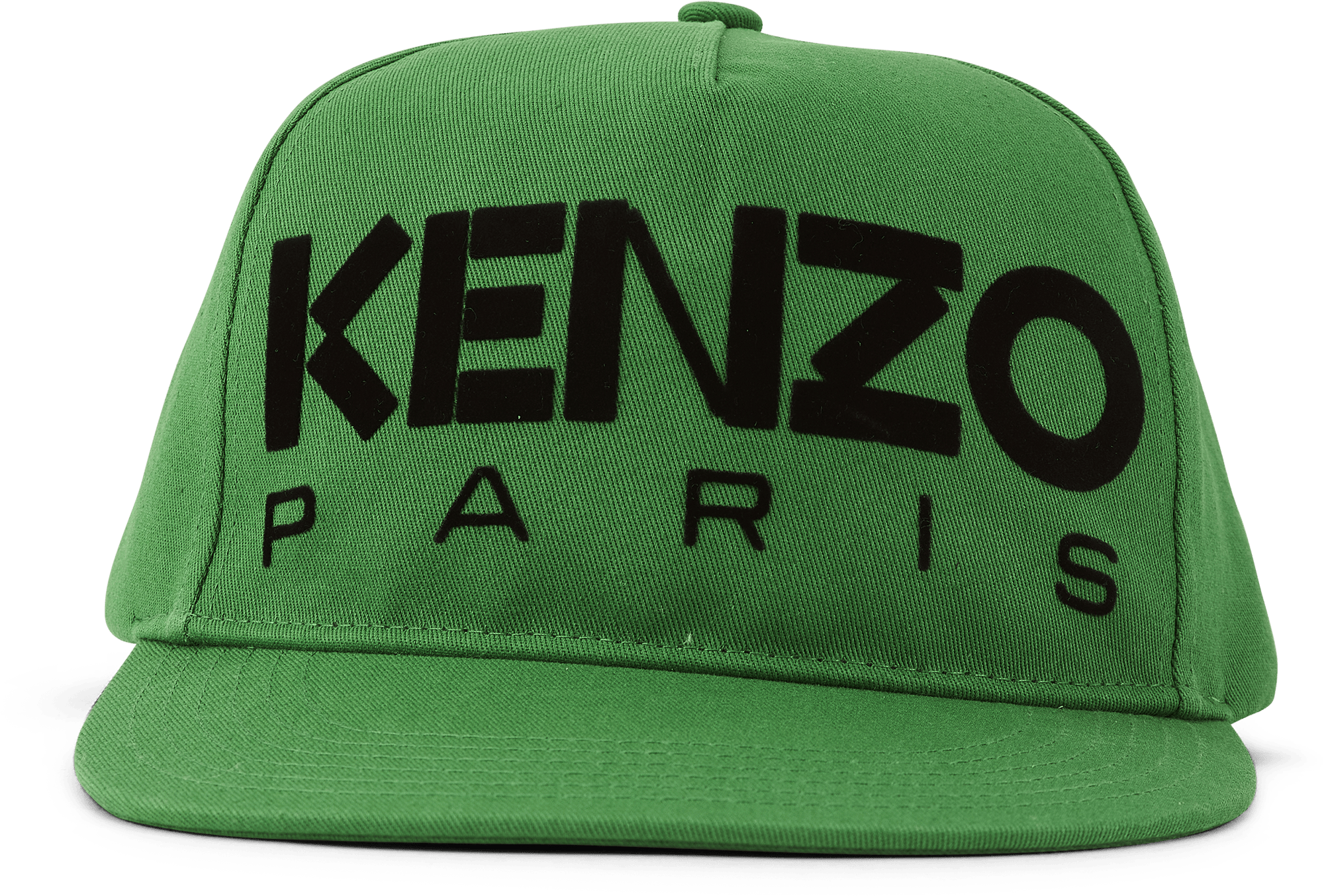 Cap Grass Green - Bild 5