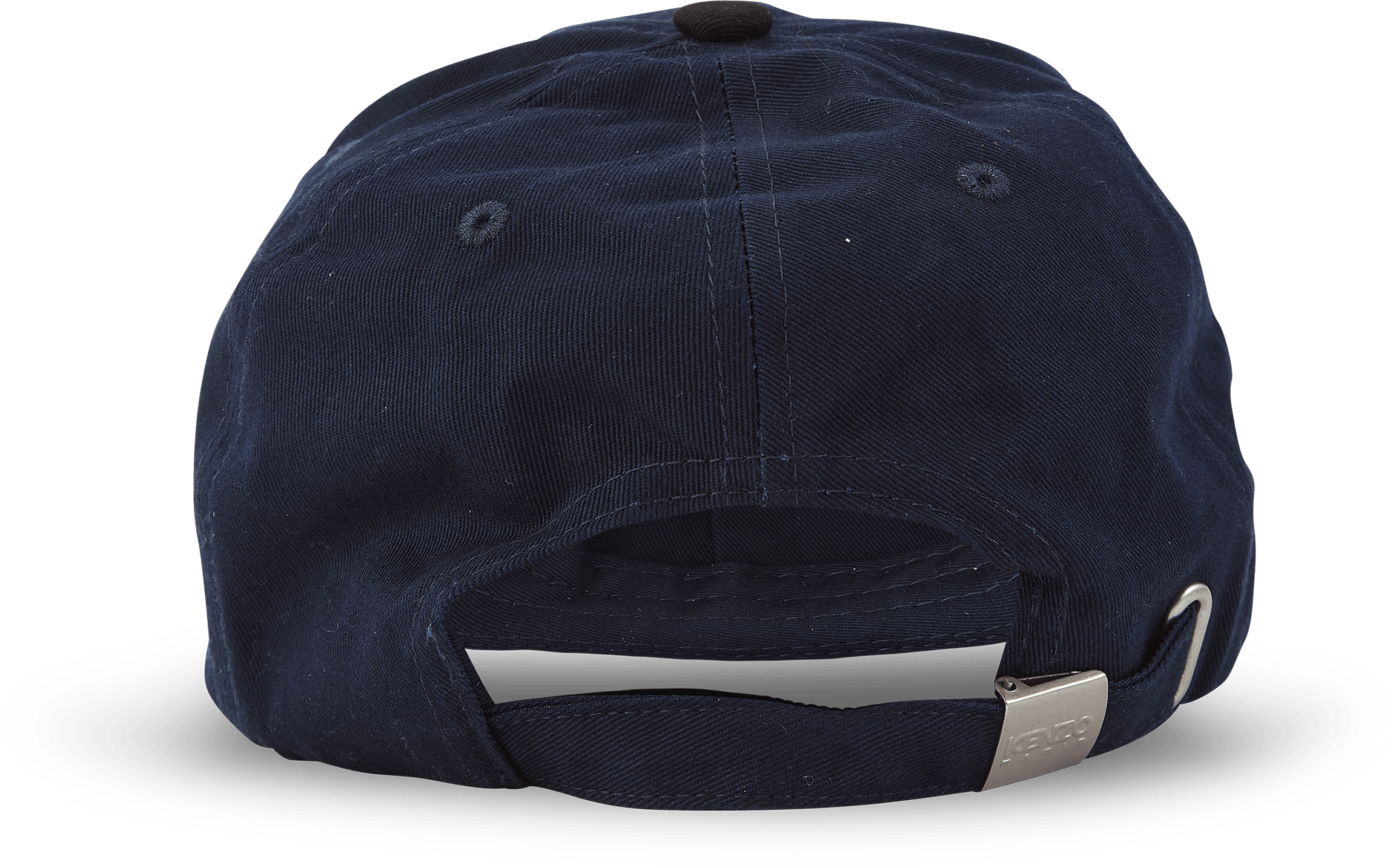 Cap Navy Blue - Bild 3