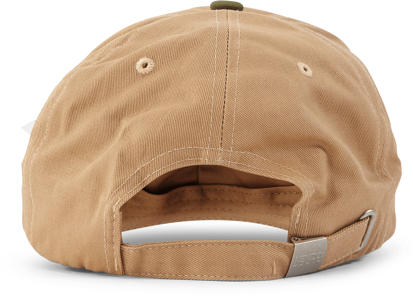 Cap Beige - Bild 3