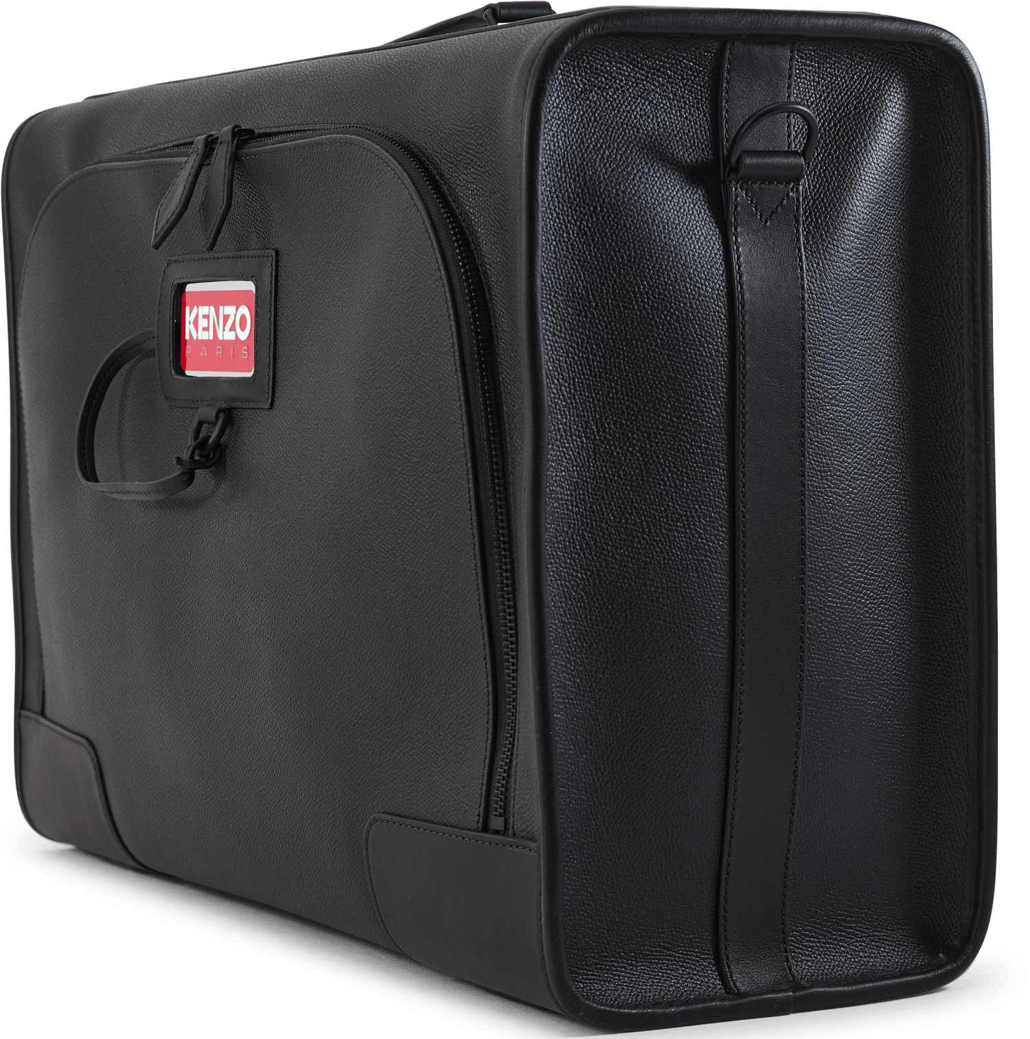 Weekender Black - Bild 2