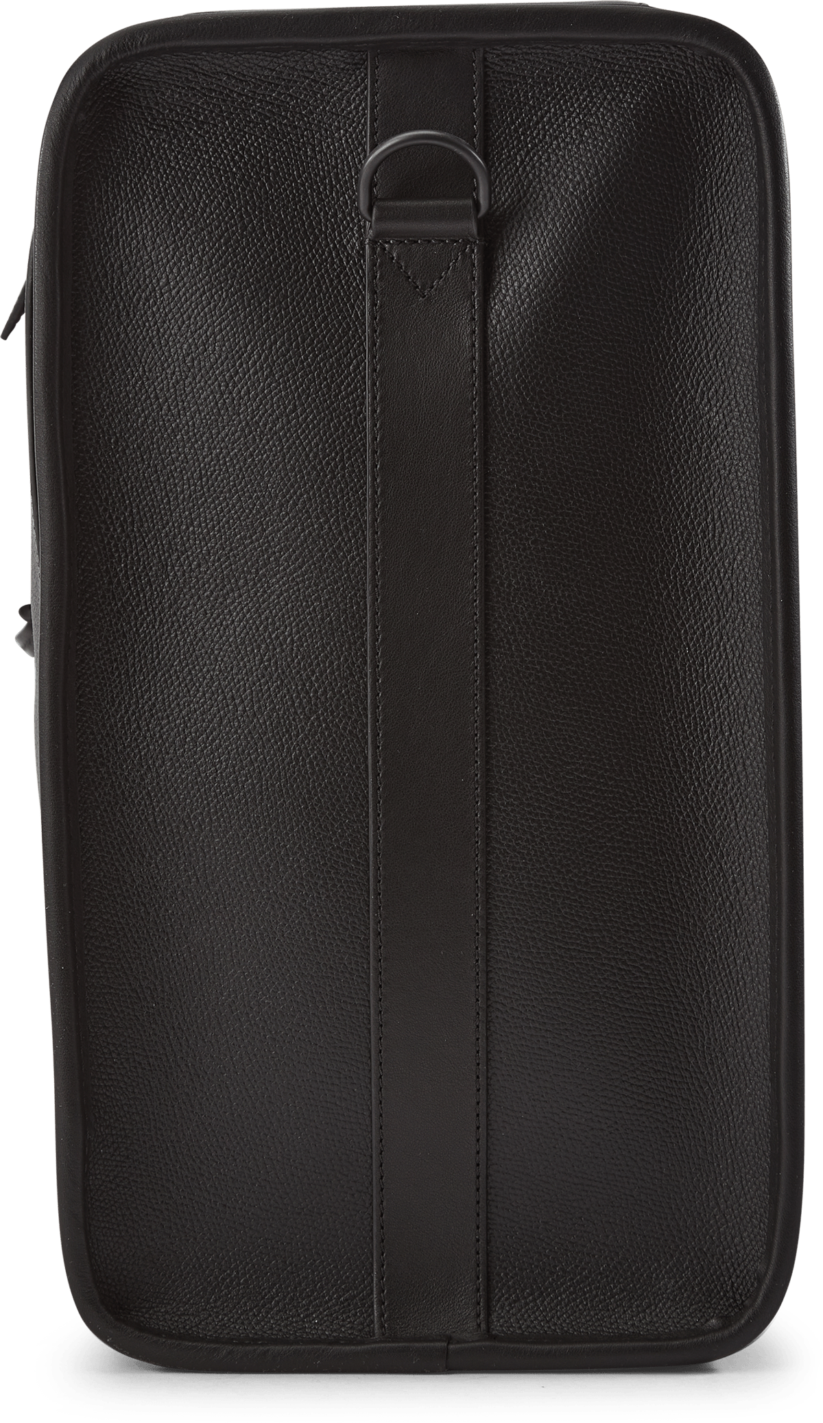 Weekender Black - Bild 3