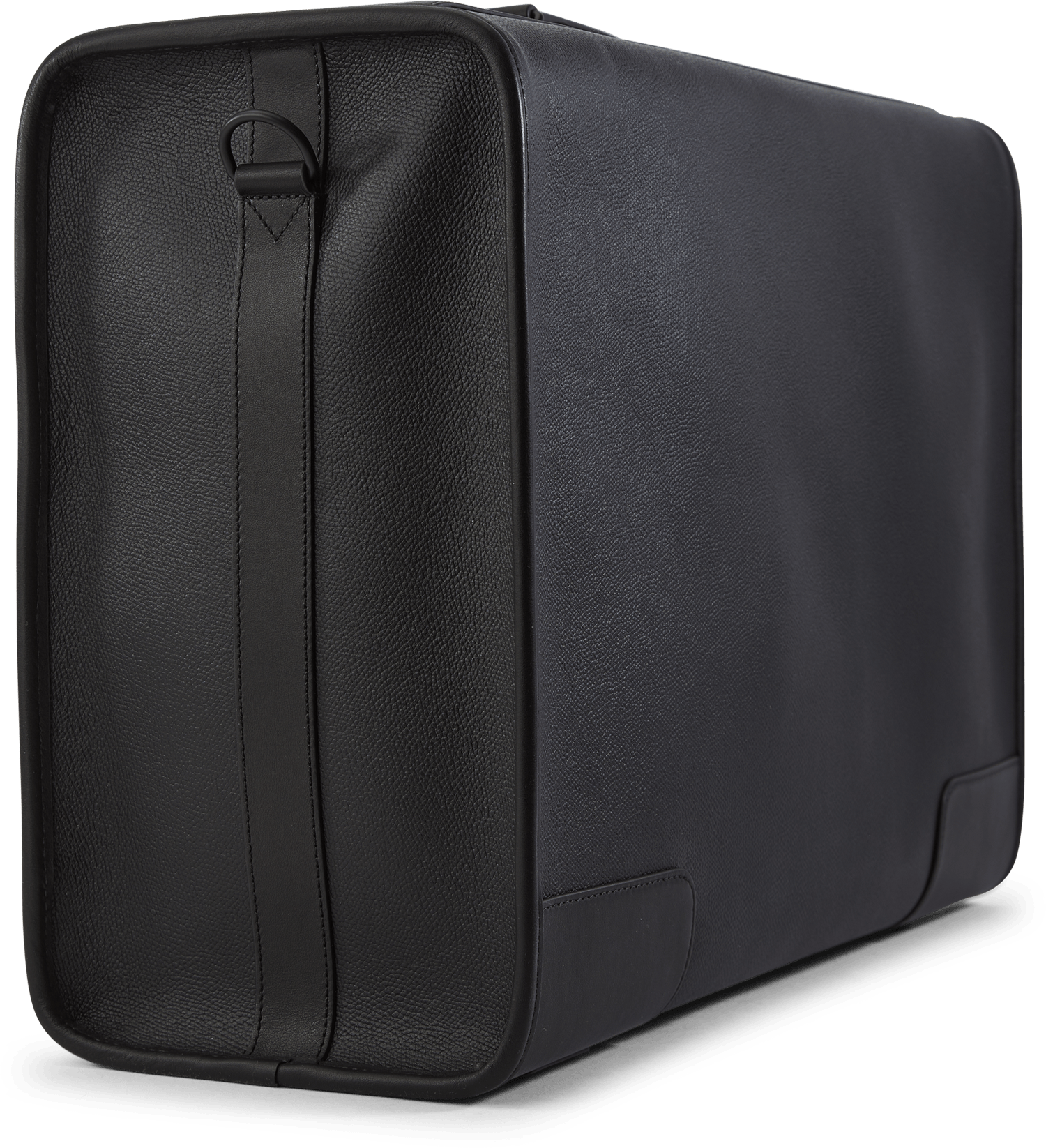 Weekender Black - Bild 4