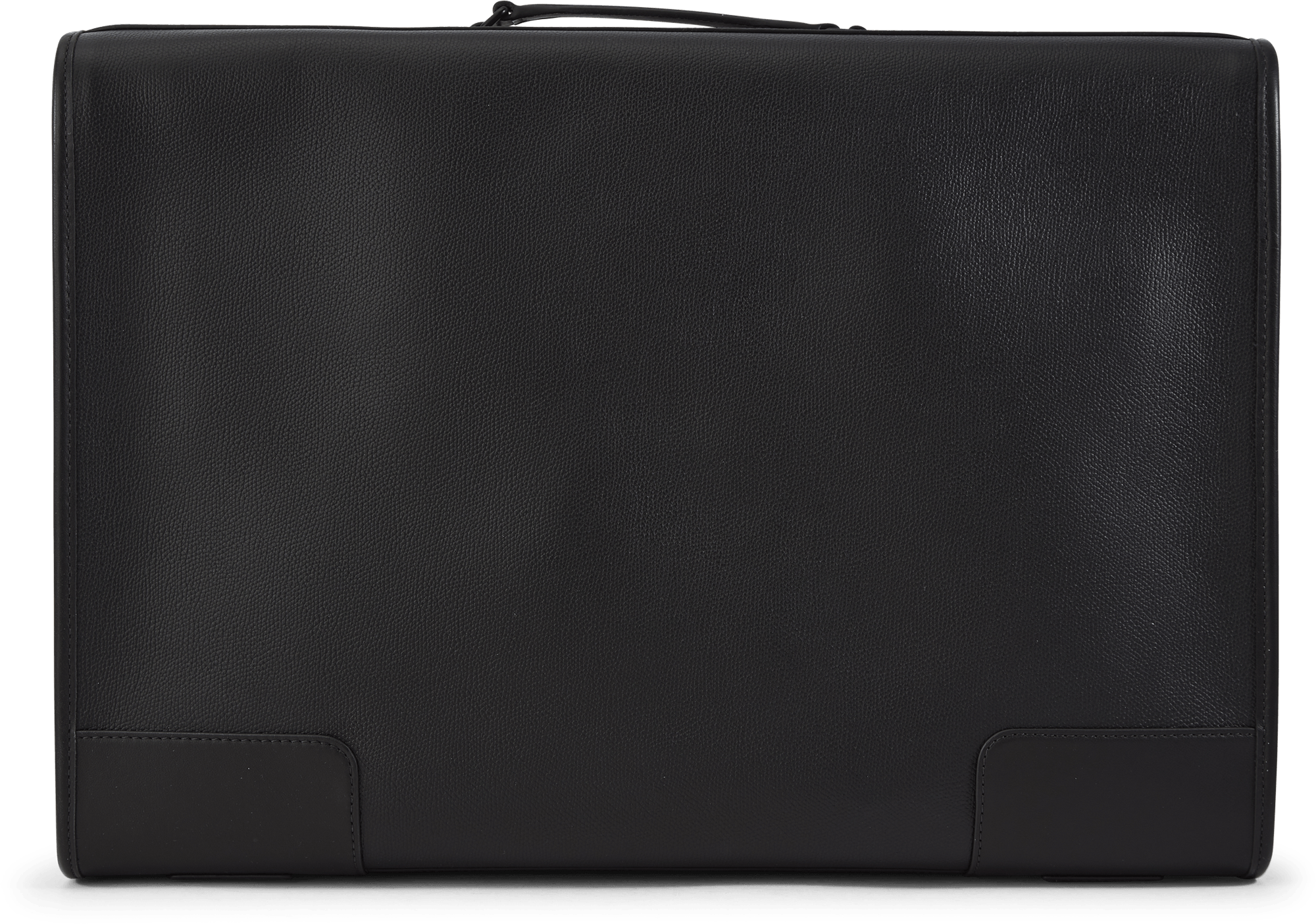 Weekender Black - Bild 5