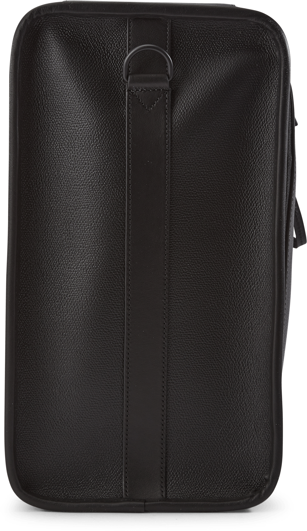 Weekender Black - Bild 6