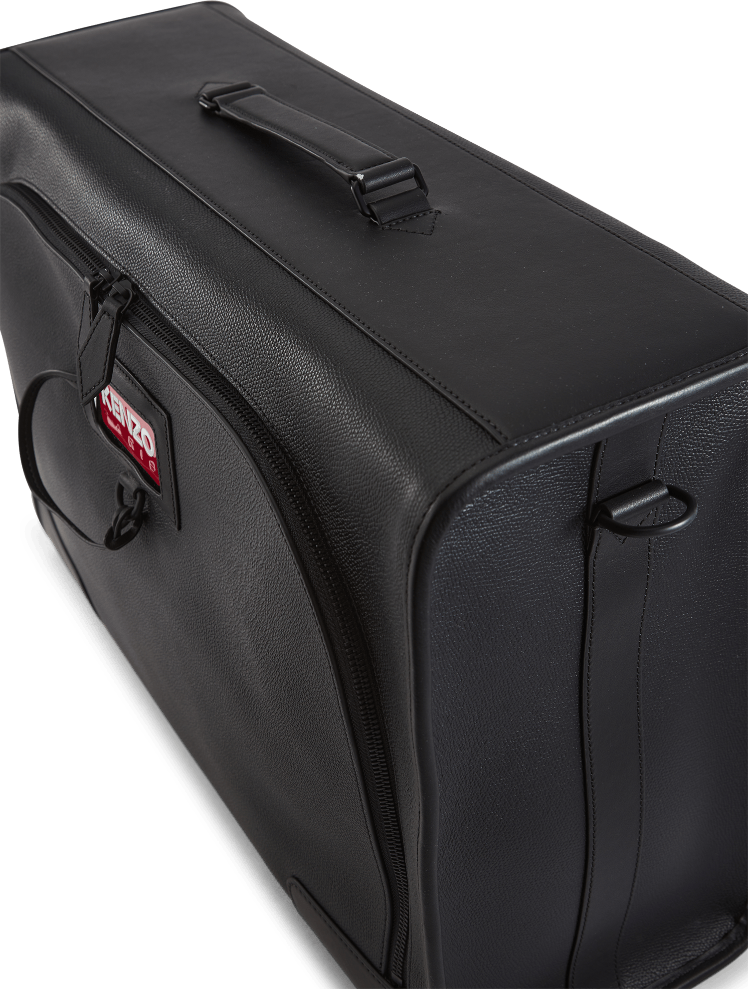 Weekender Black - Bild 7