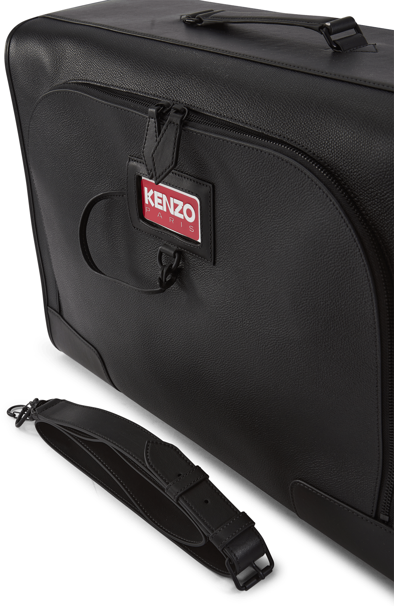 Weekender Black - Bild 8