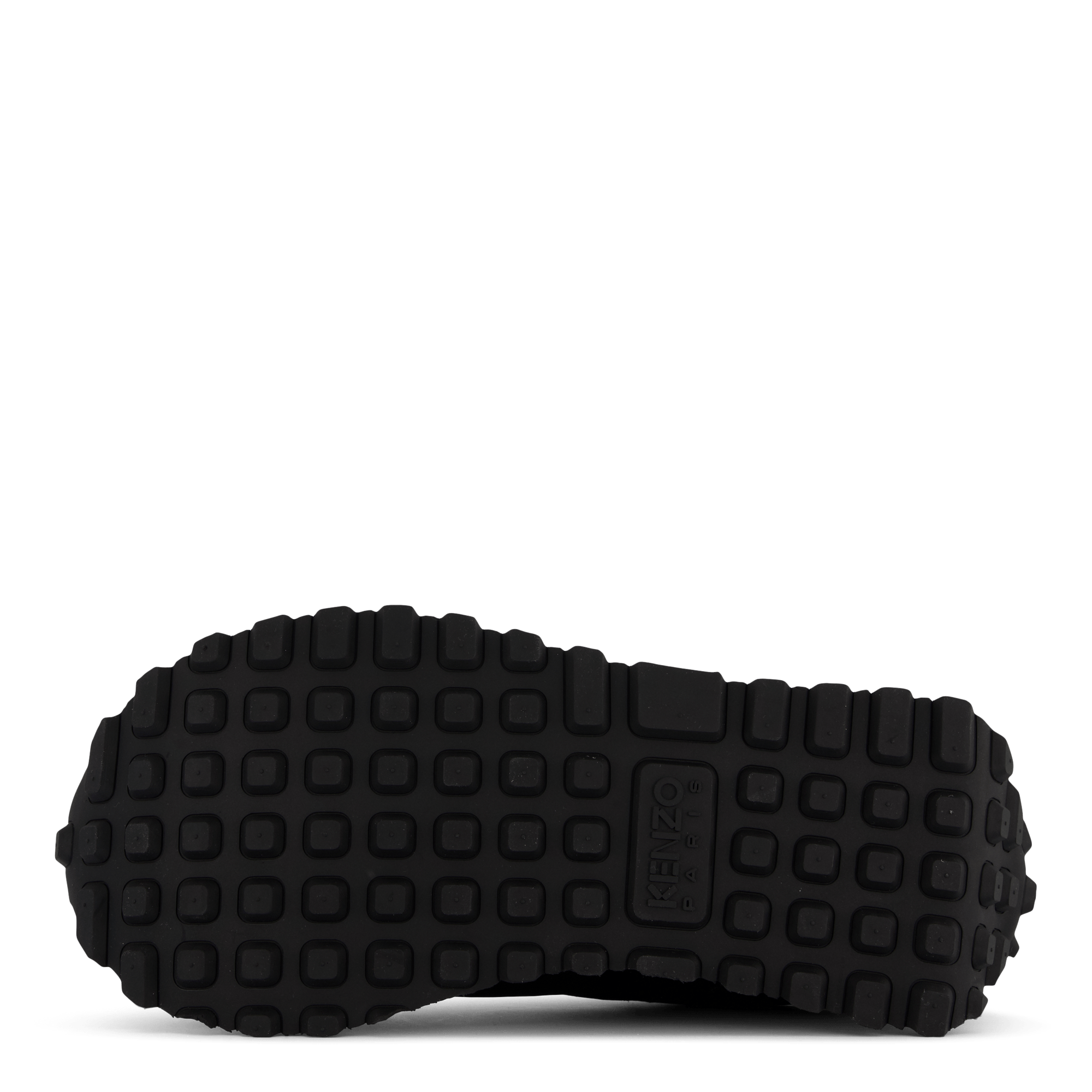 Low Top Sneaker Black - Bild 4