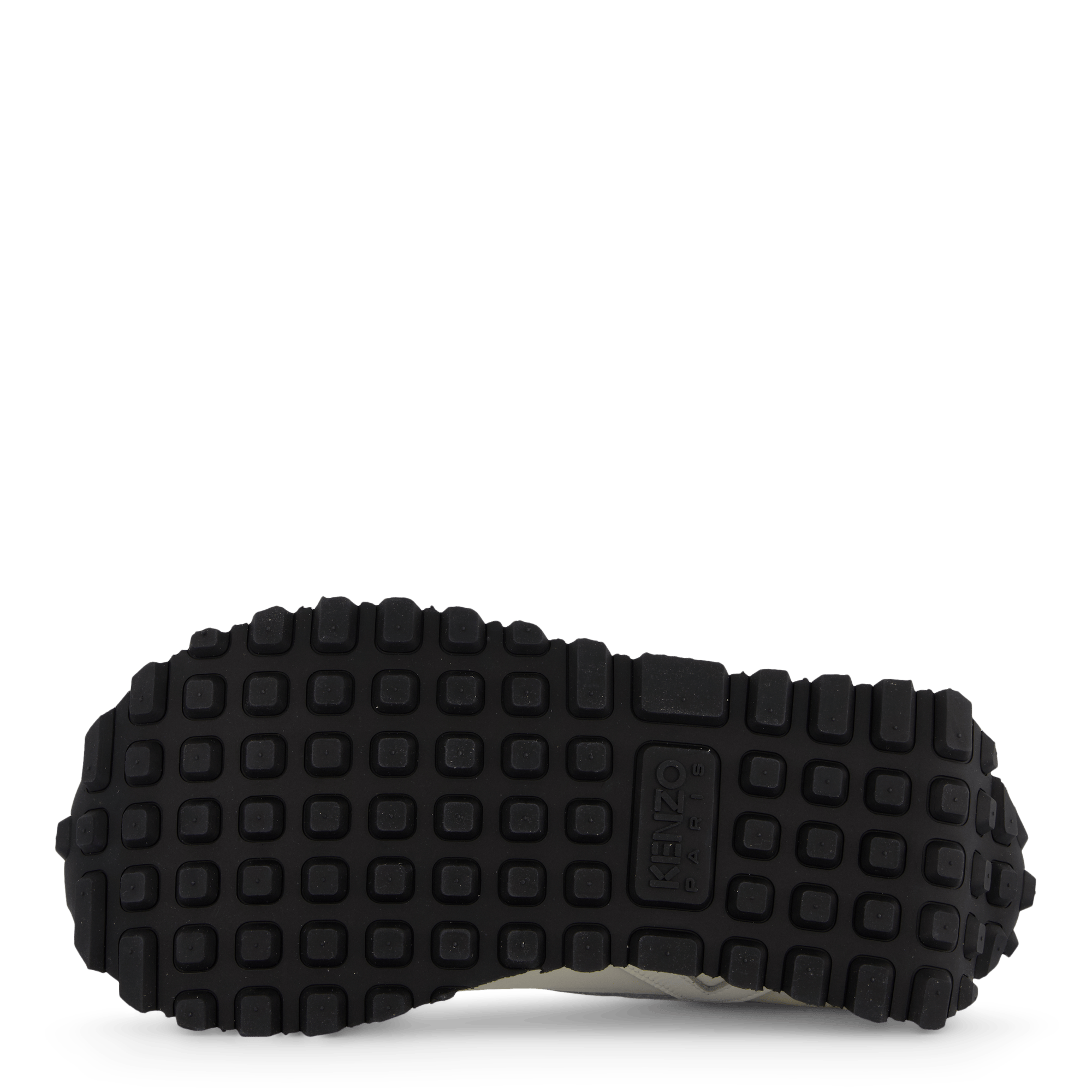 Low Top Sneaker Off White - Bild 4