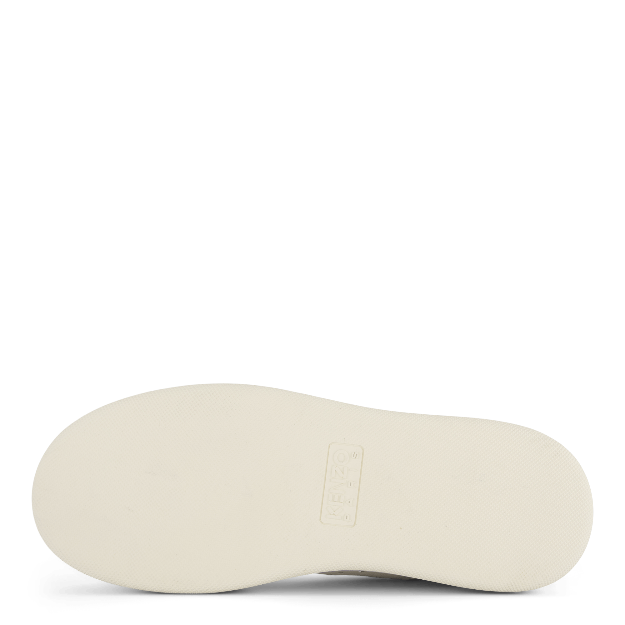 Low Top Sneaker White - Bild 4