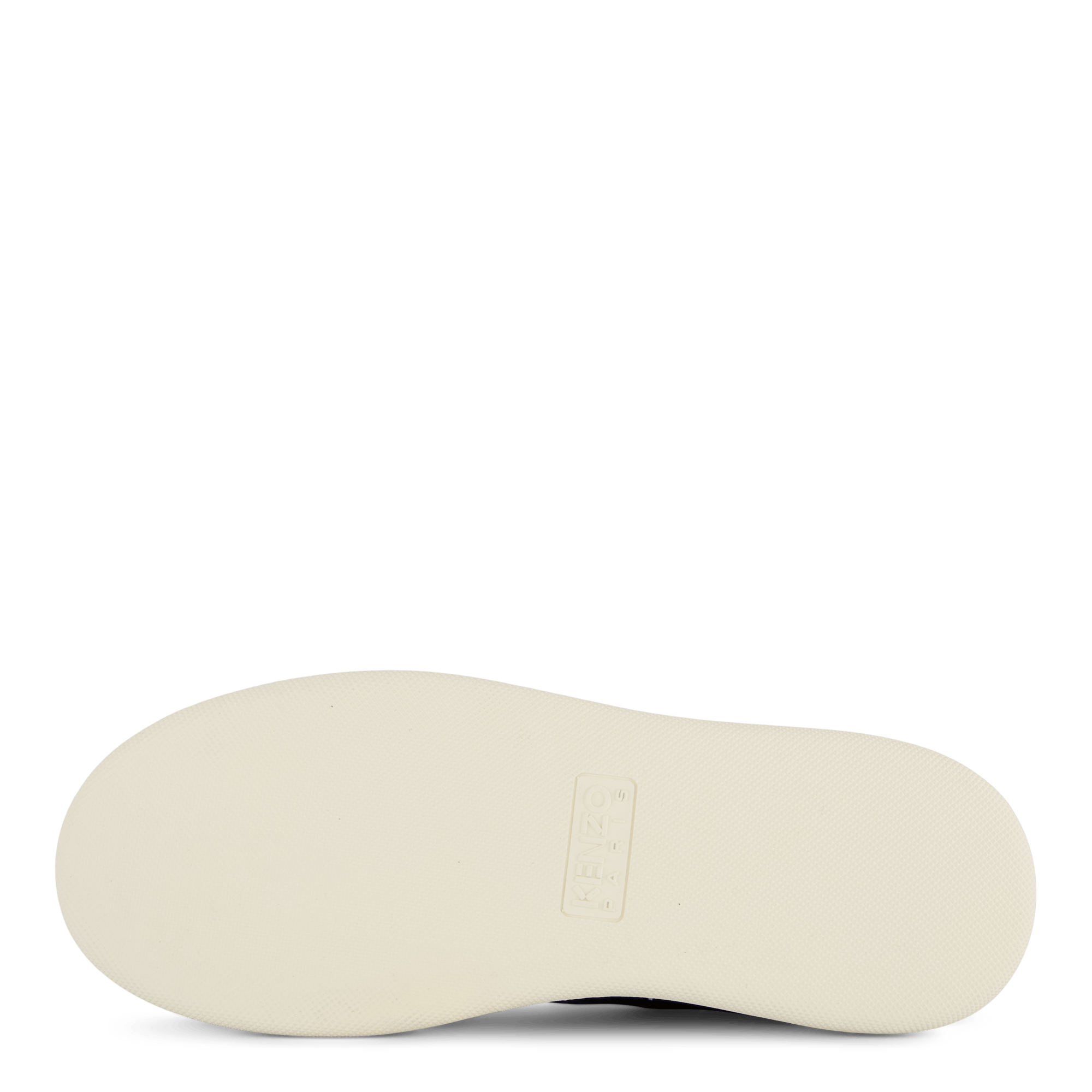 Low Top Sneaker Black - Bild 4