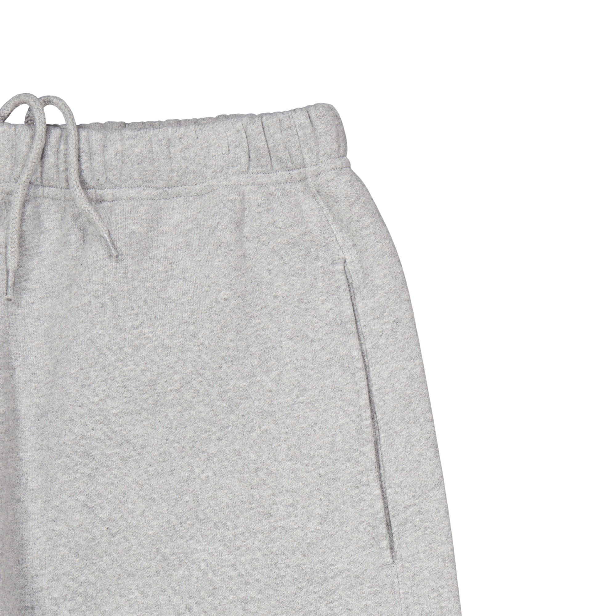 Bermuda/short Kenzo College Pearl Grey - Bild 3