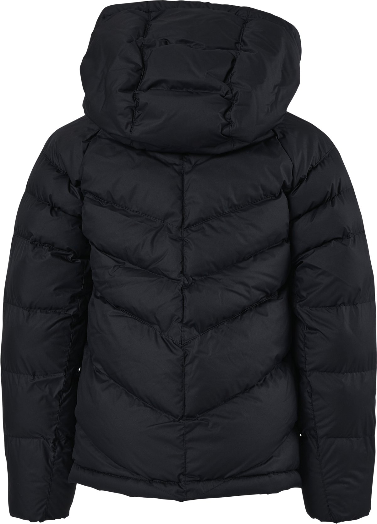 Nike Sportswear Big Kids Synt Black black pink Foam Bestu nike-sportswear-big-kids-synt-black-black-pink-foam-bestu