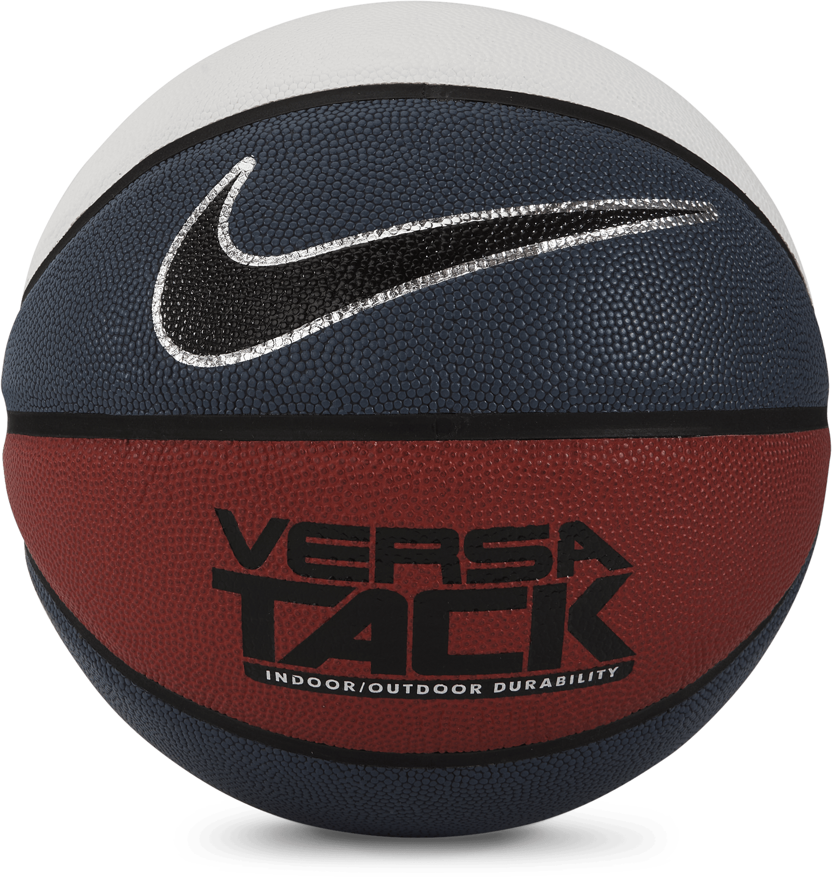 Nike Versa Tack Indoor/outdoor Game Royal/black/metallic Silv