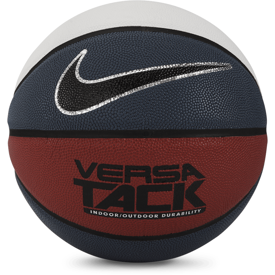 Nike Versa Tack Indoor/outdoor Game Royal/black/metallic Silv