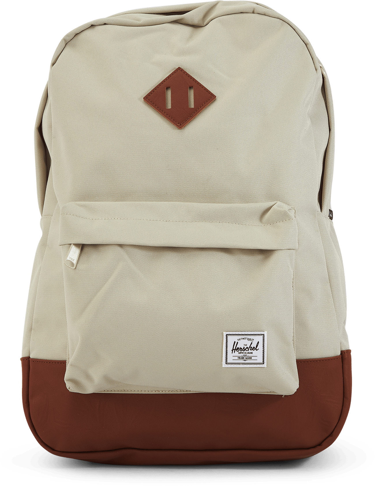 Heritage Light Pelican