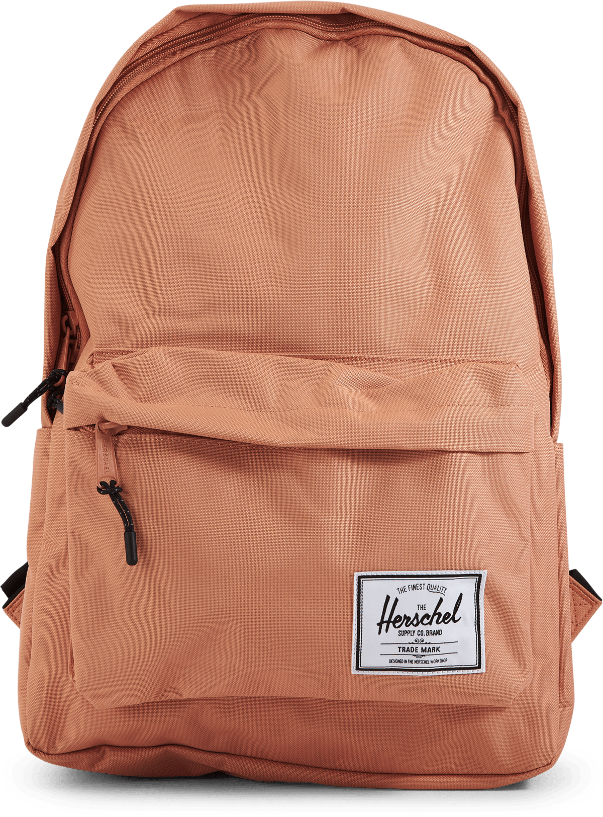 Classic X-large Cork