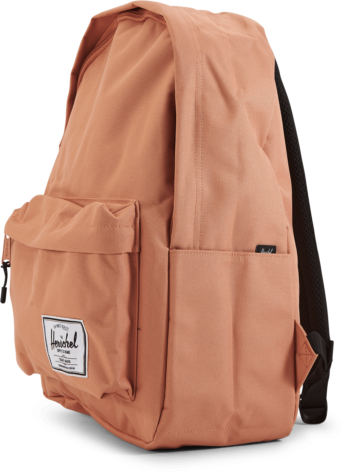 Classic X-large Cork - Bild 2