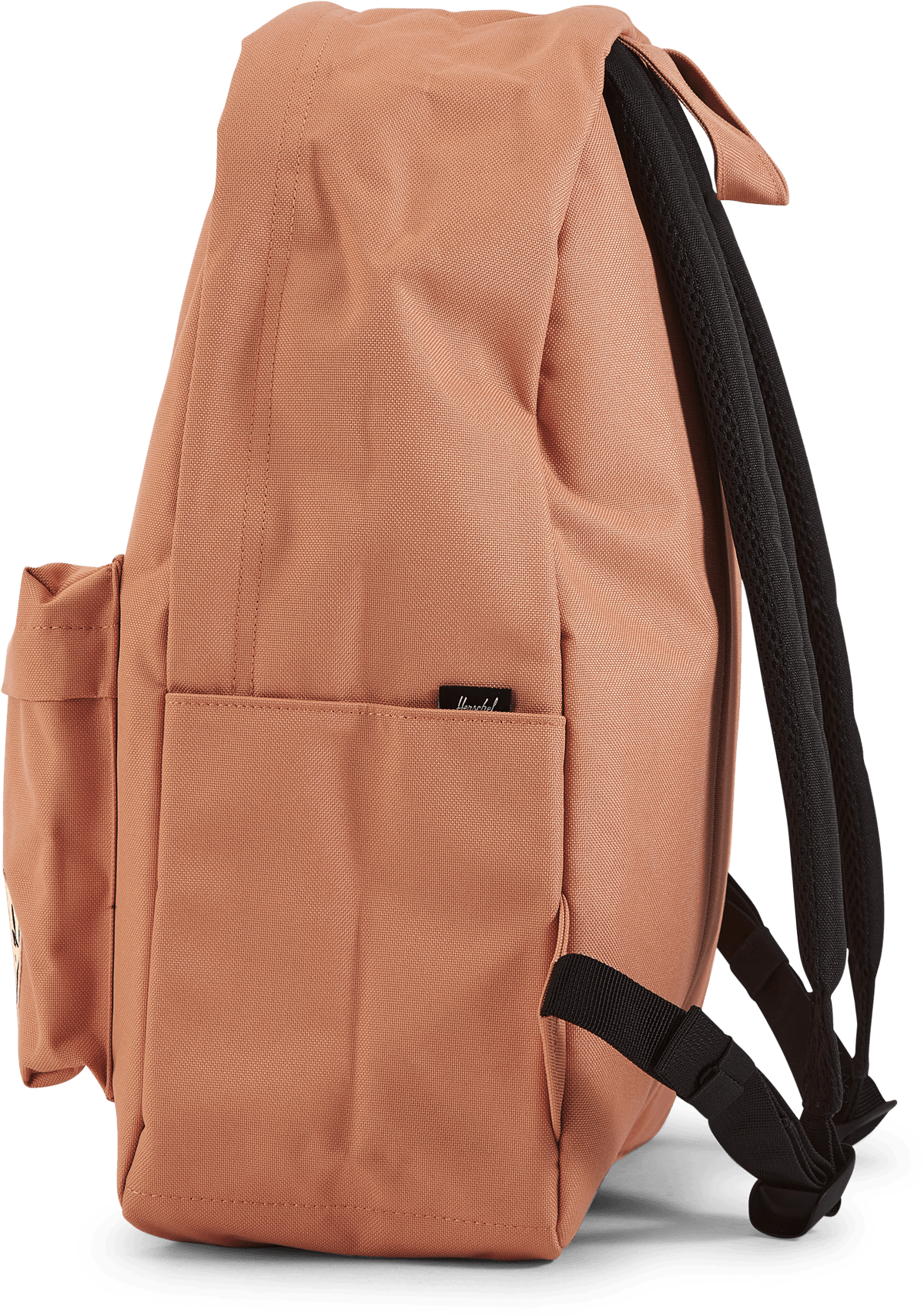 Classic X-large Cork - Bild 3