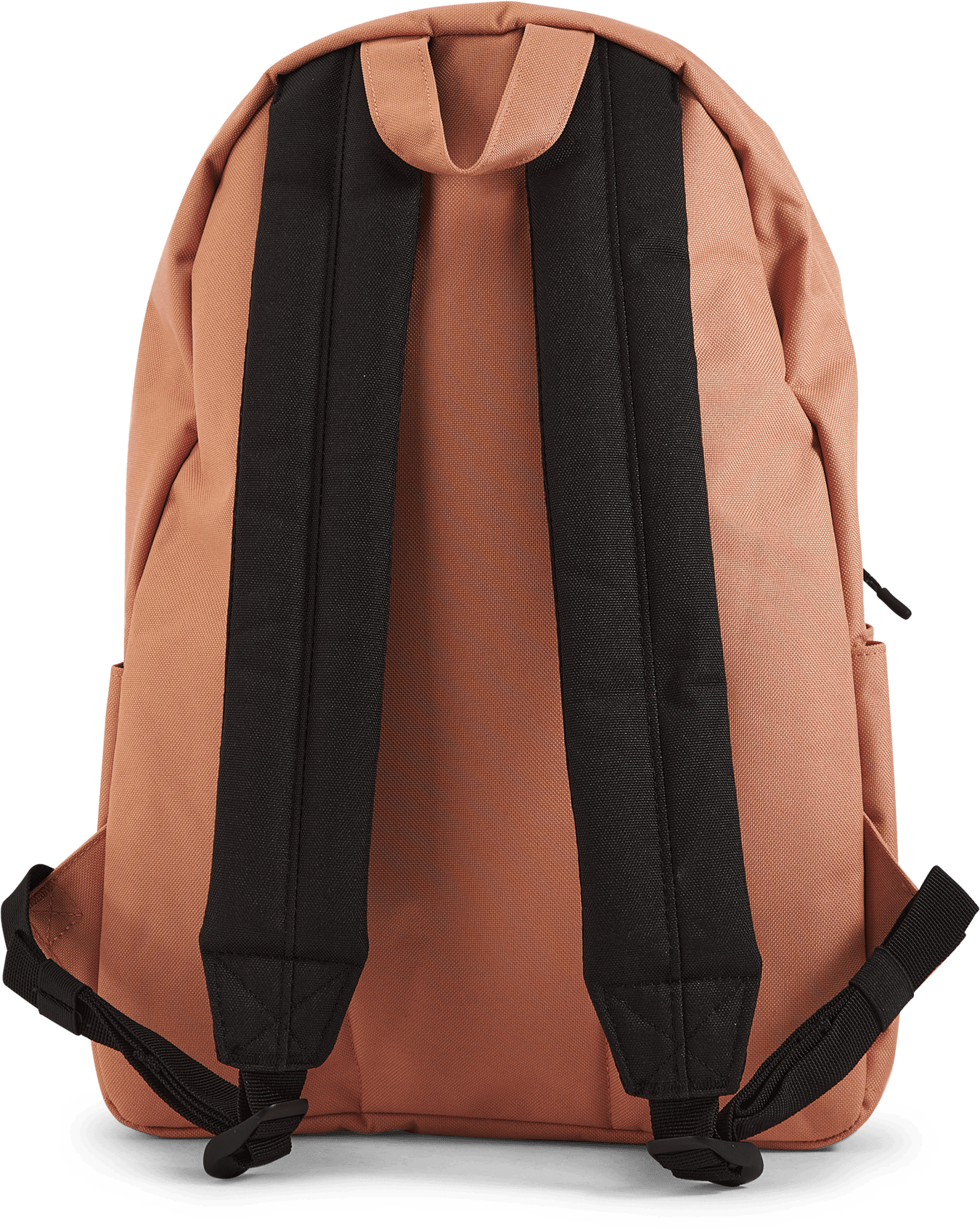 Classic X-large Cork - Bild 4