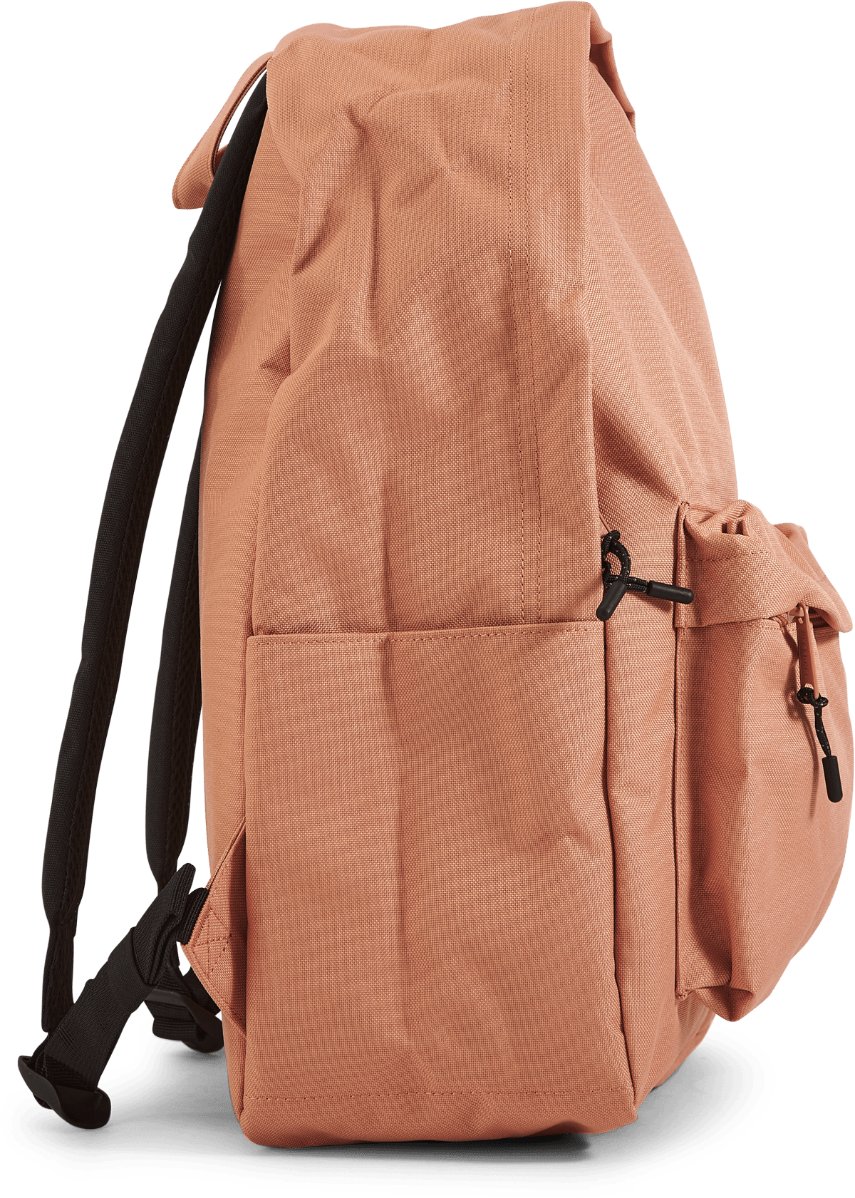 Classic X-large Cork - Bild 5