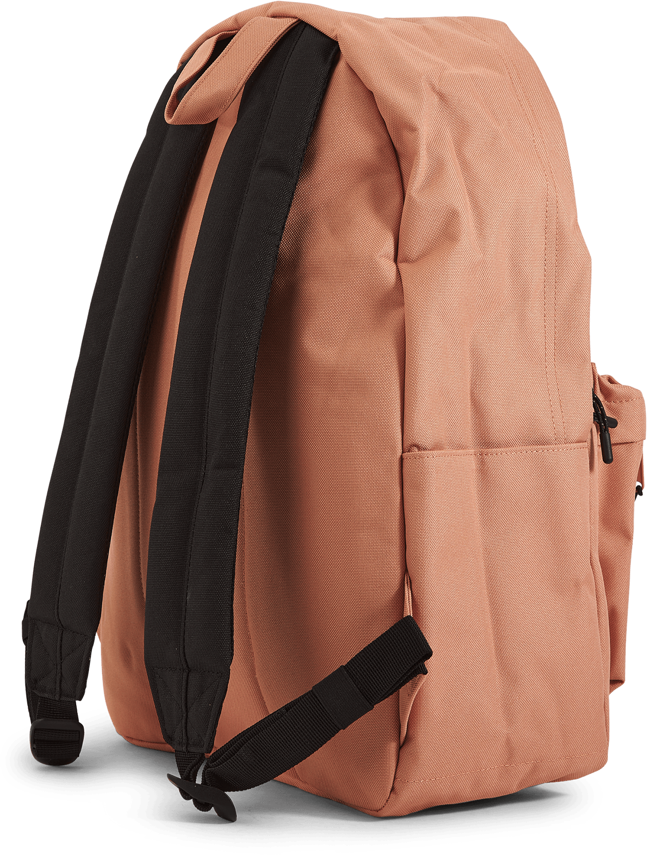 Classic X-large Cork - Bild 6