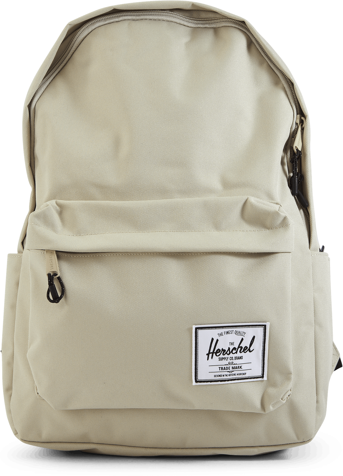 Classic X-large Light Pelican, Unisex, Vybavenie, tašky a batohy, ONESIZE