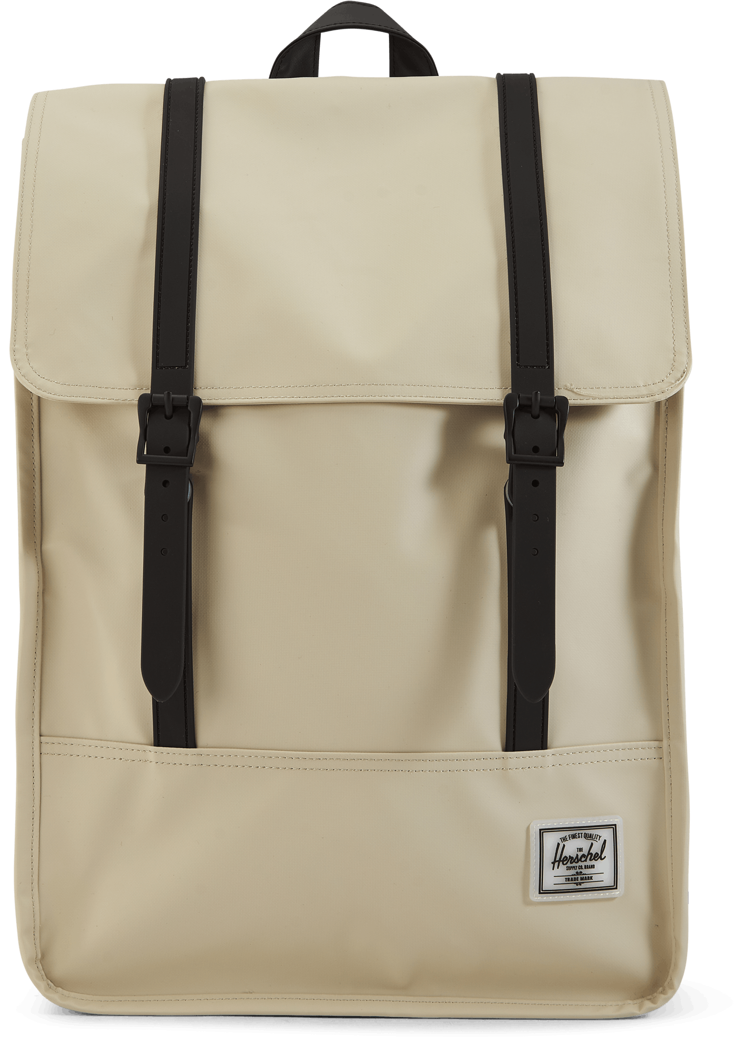 Survey Ii Light Pelican, Unisex, Equipment, bags & backpacks, Beige, ONESIZE